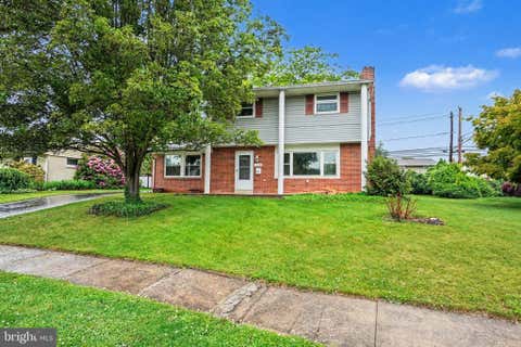 Homes For Sale - 100 Lancaster Boulevard<br/> MECHANICSBURG, PA 17055