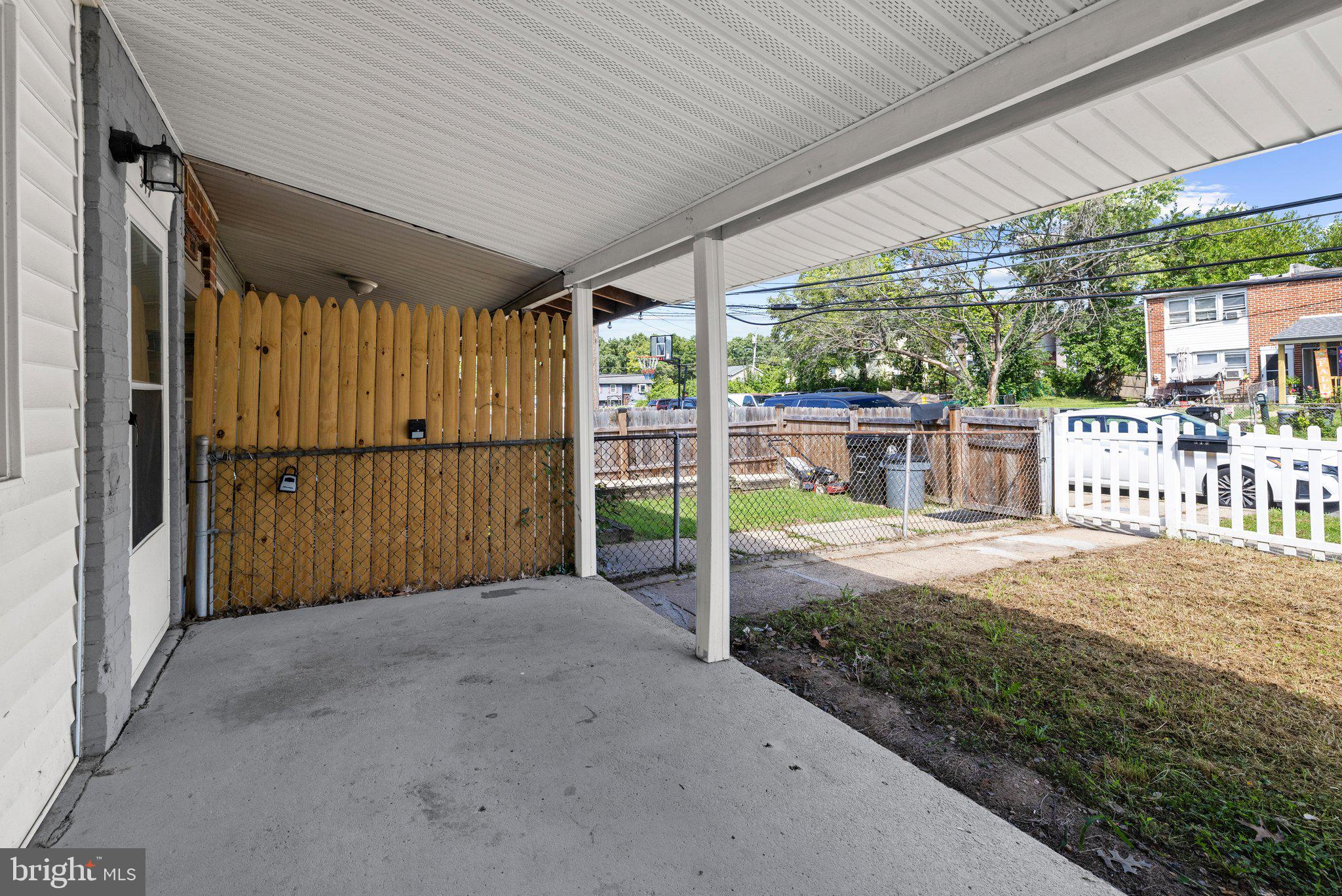 319 BIGLEY AVENUE
