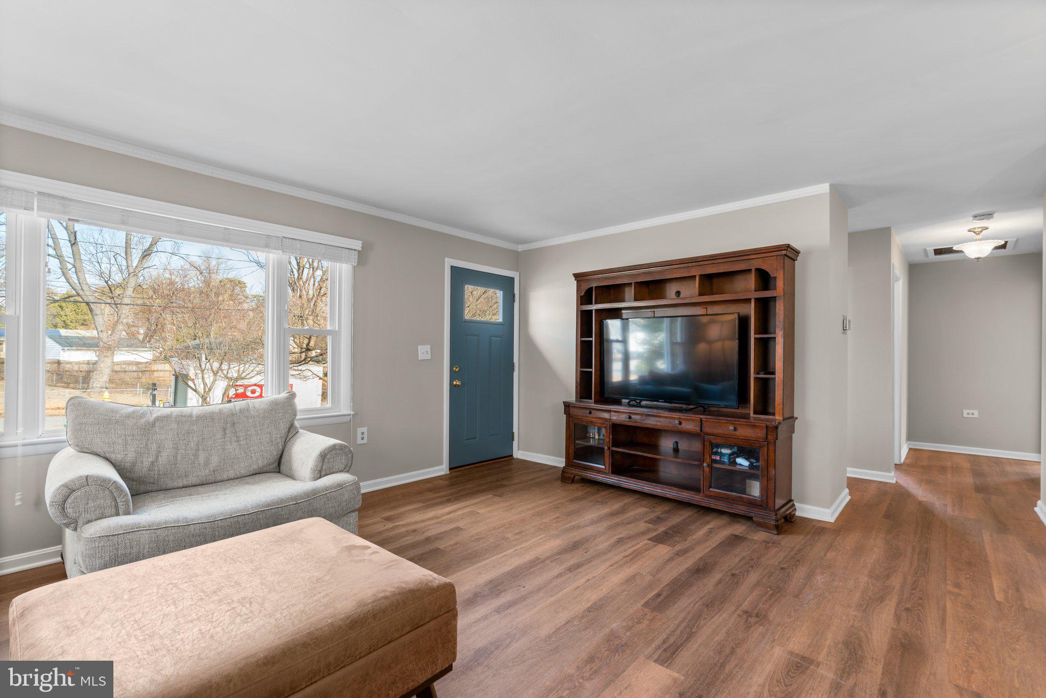 1413 VIRGINIA AVENUE