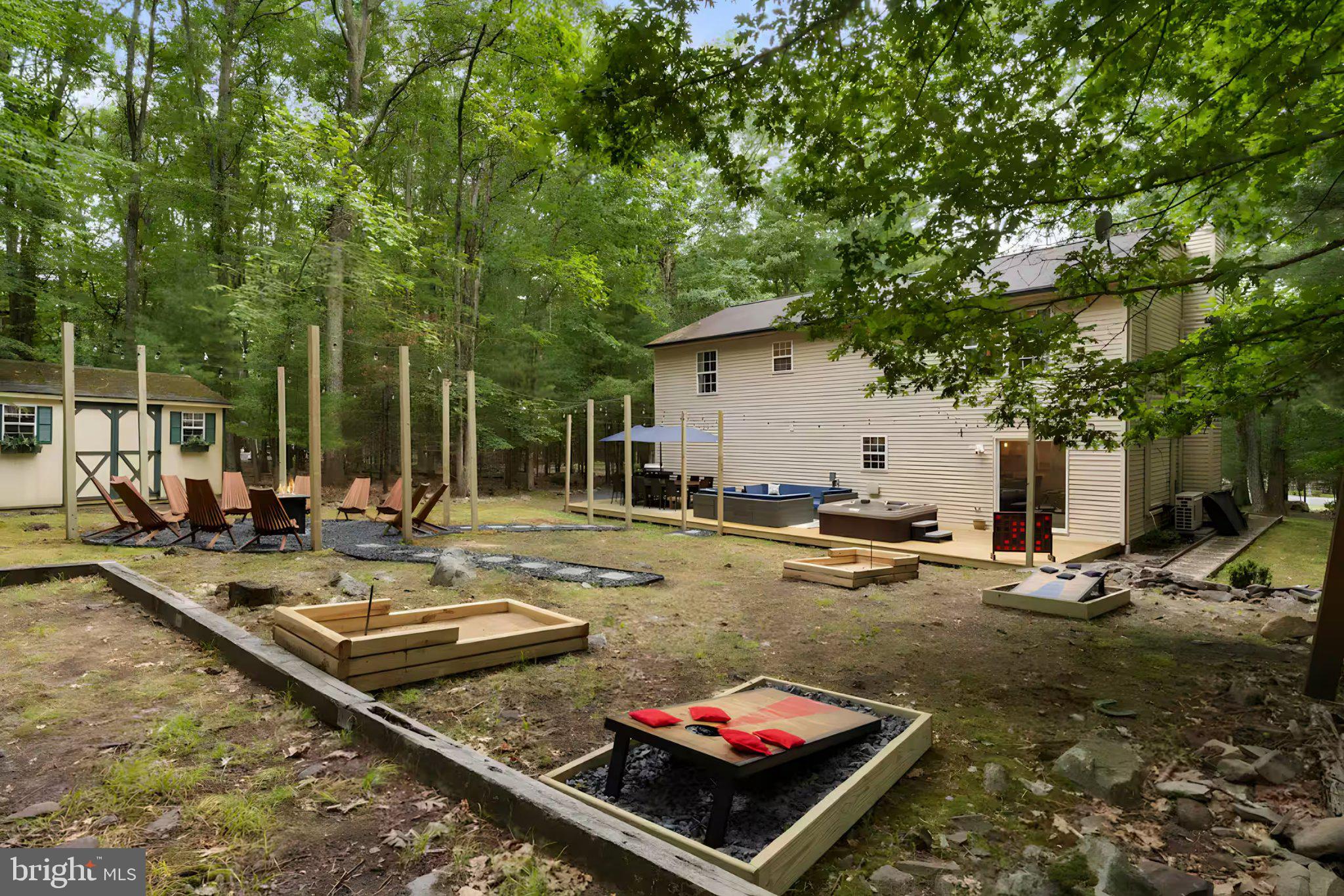 4113 ASHWOOD LANE