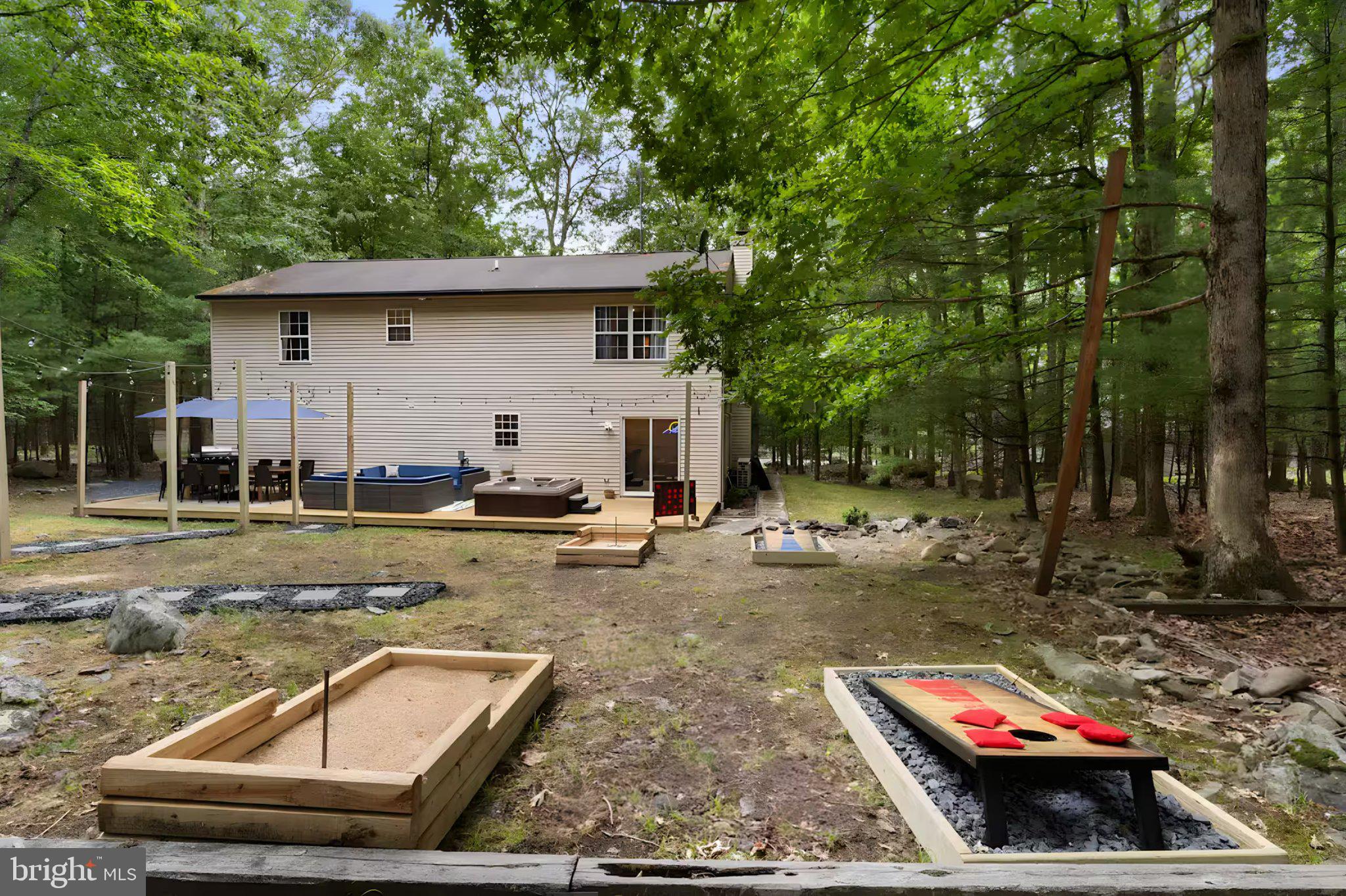4113 ASHWOOD LANE