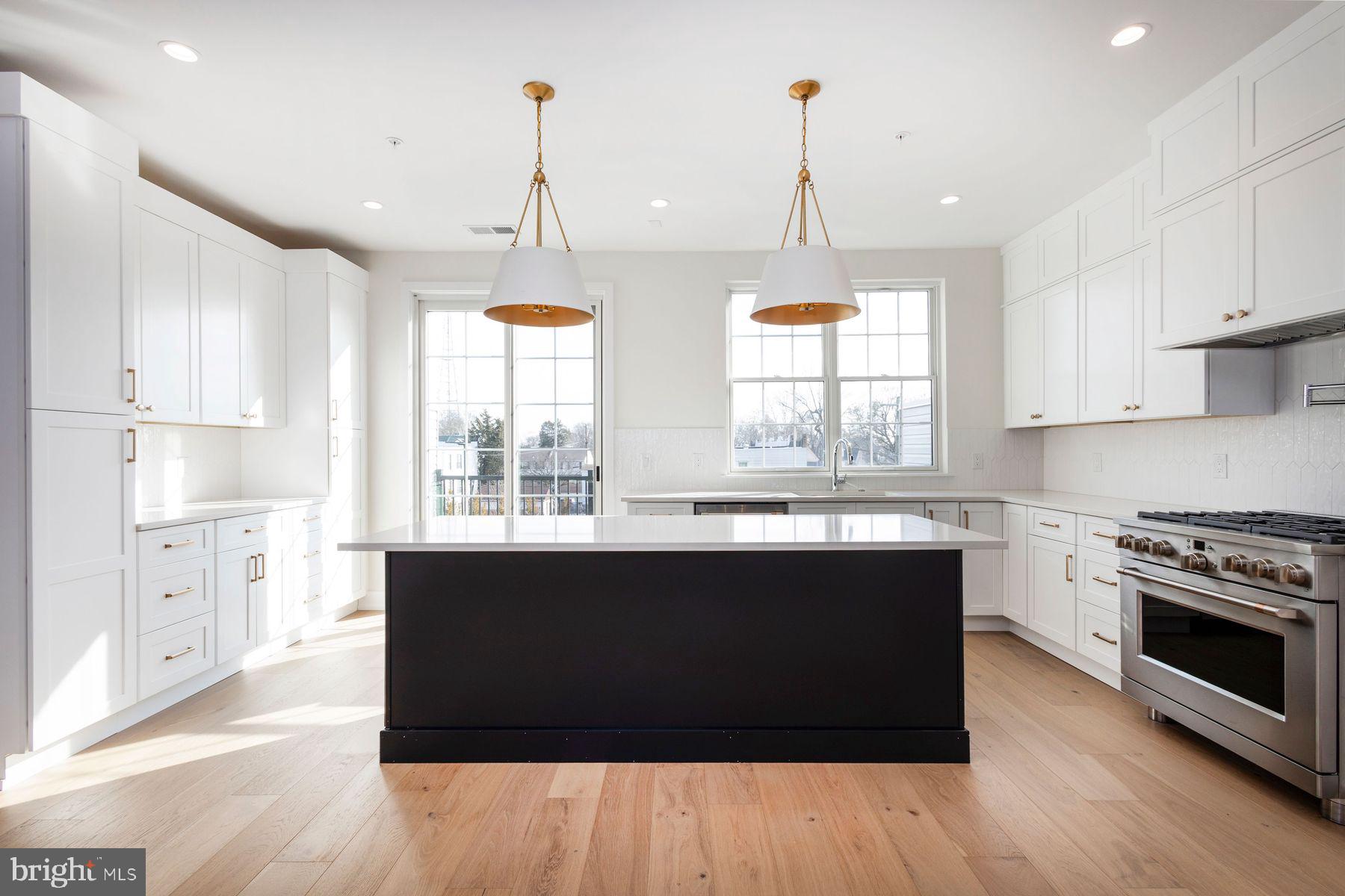 WYNDMOOR - Residential