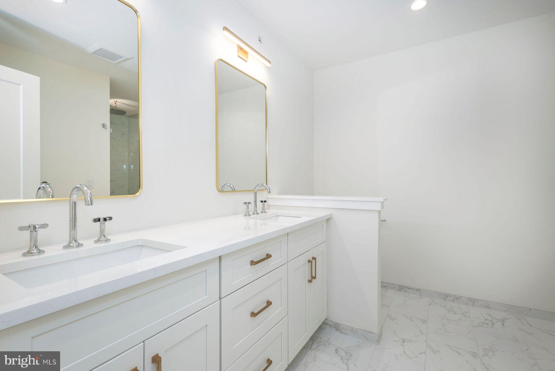 WYNDMOOR - Residential