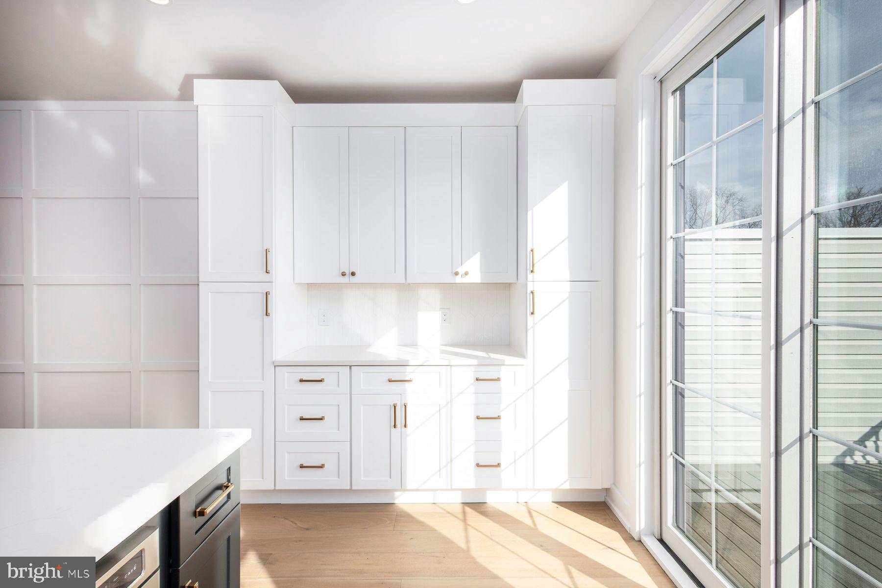 WYNDMOOR - Residential