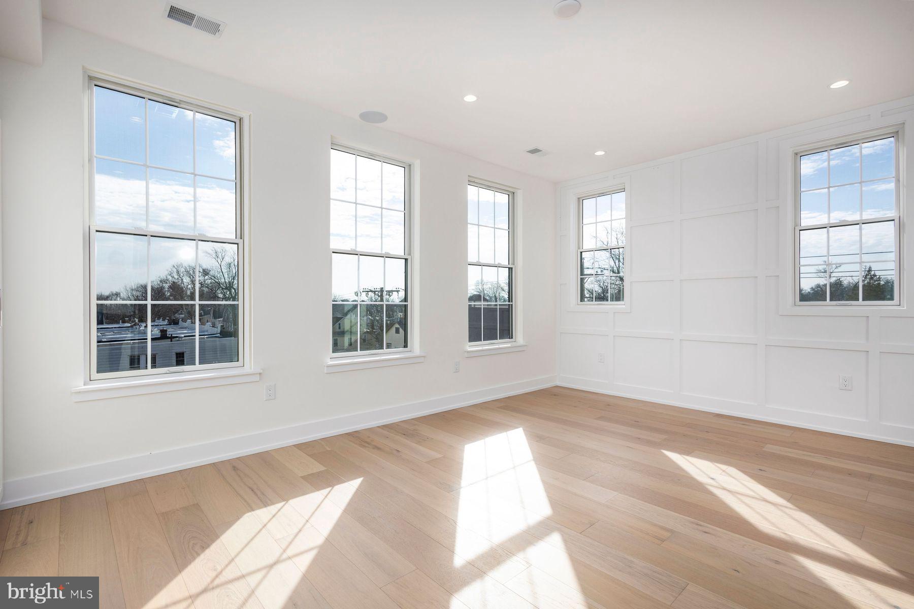 WYNDMOOR - Residential