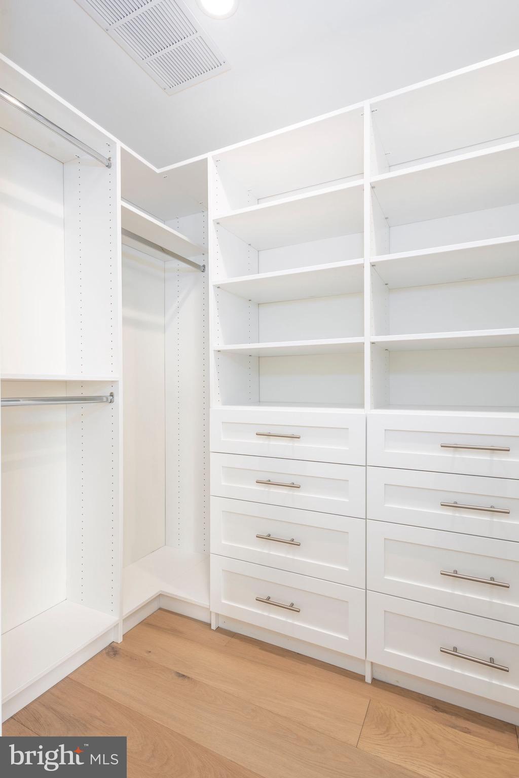 WYNDMOOR - Residential