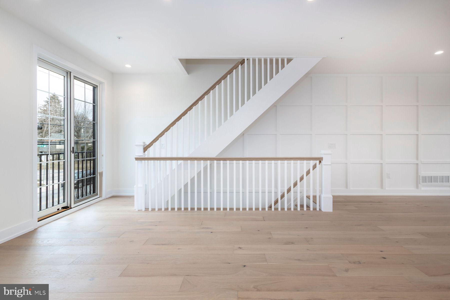 WYNDMOOR - Residential