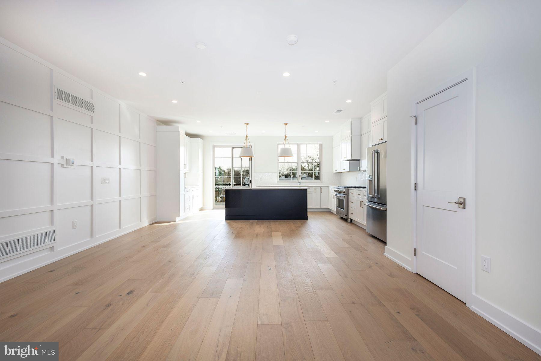 WYNDMOOR - Residential