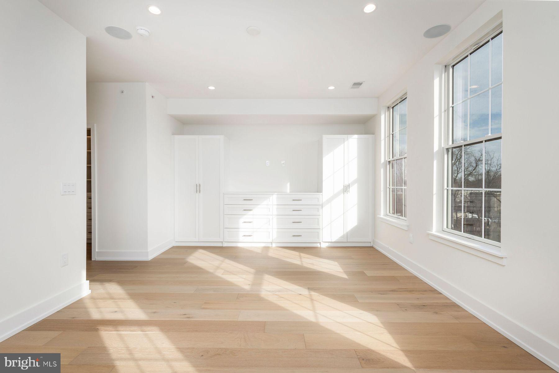 WYNDMOOR - Residential