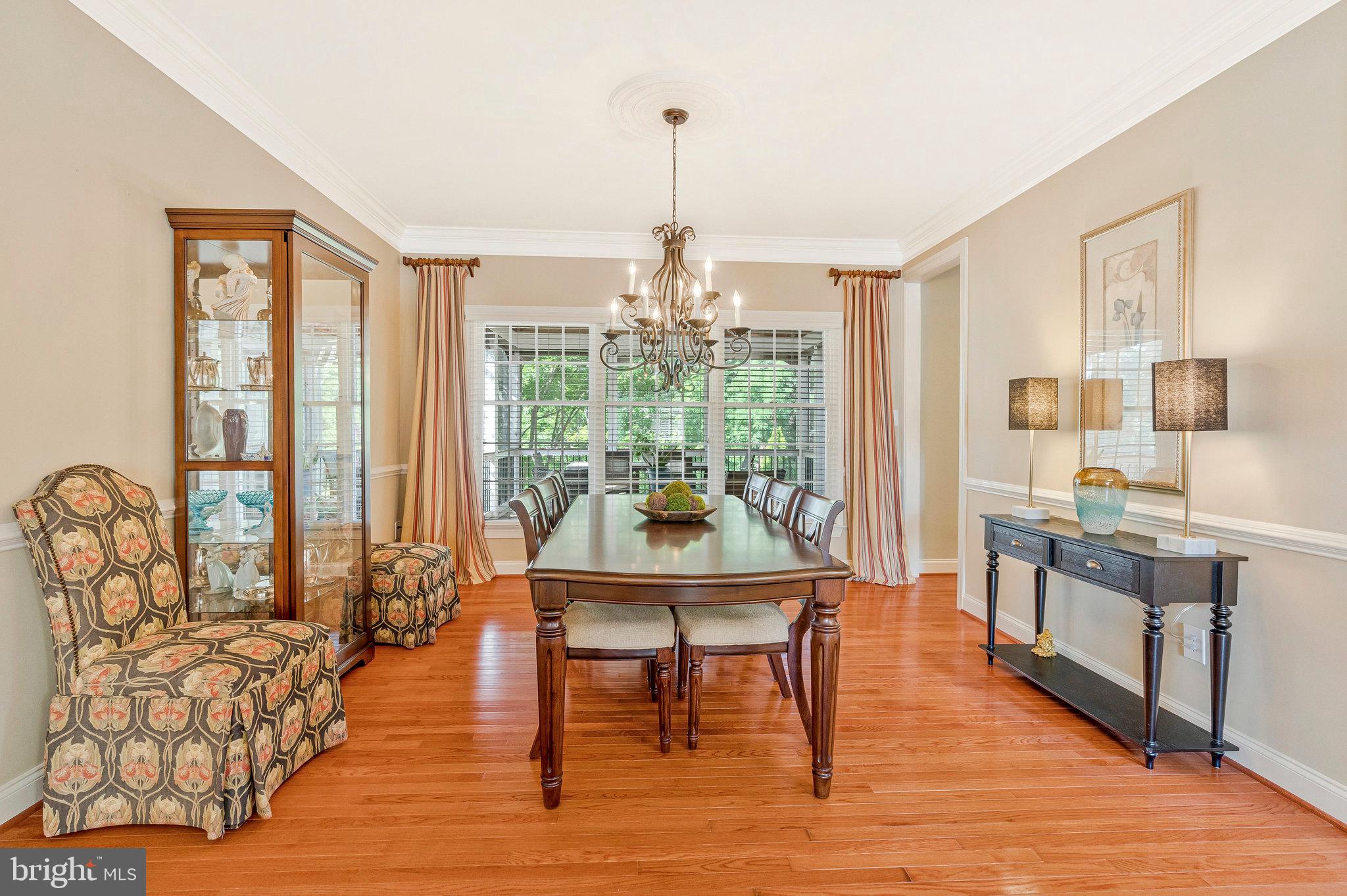 43485 FOXGROVE COURT