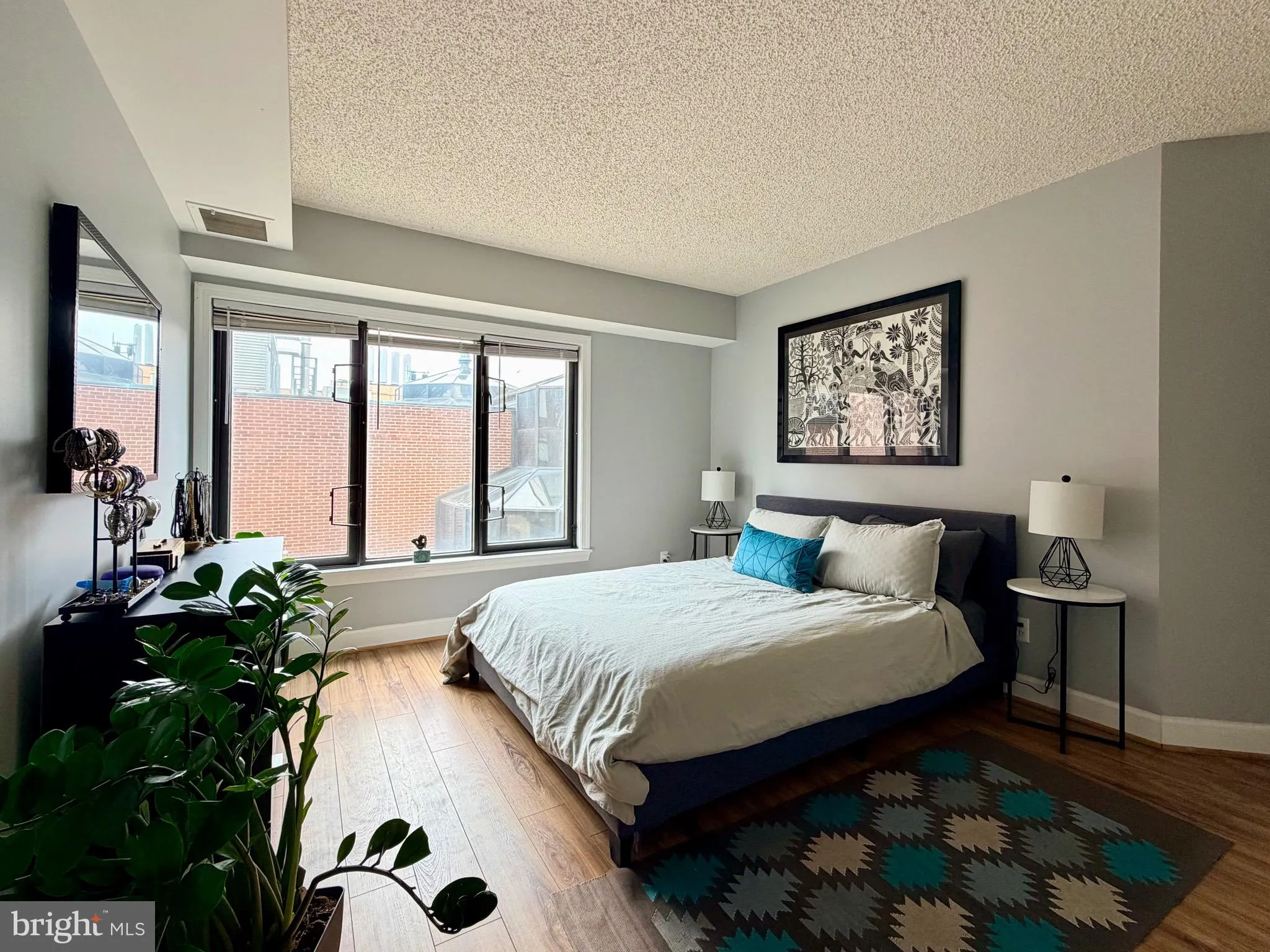 Additional image 48 of 1080 Wisconsin Avenue NW Unit 2004, Washington, DC 20007