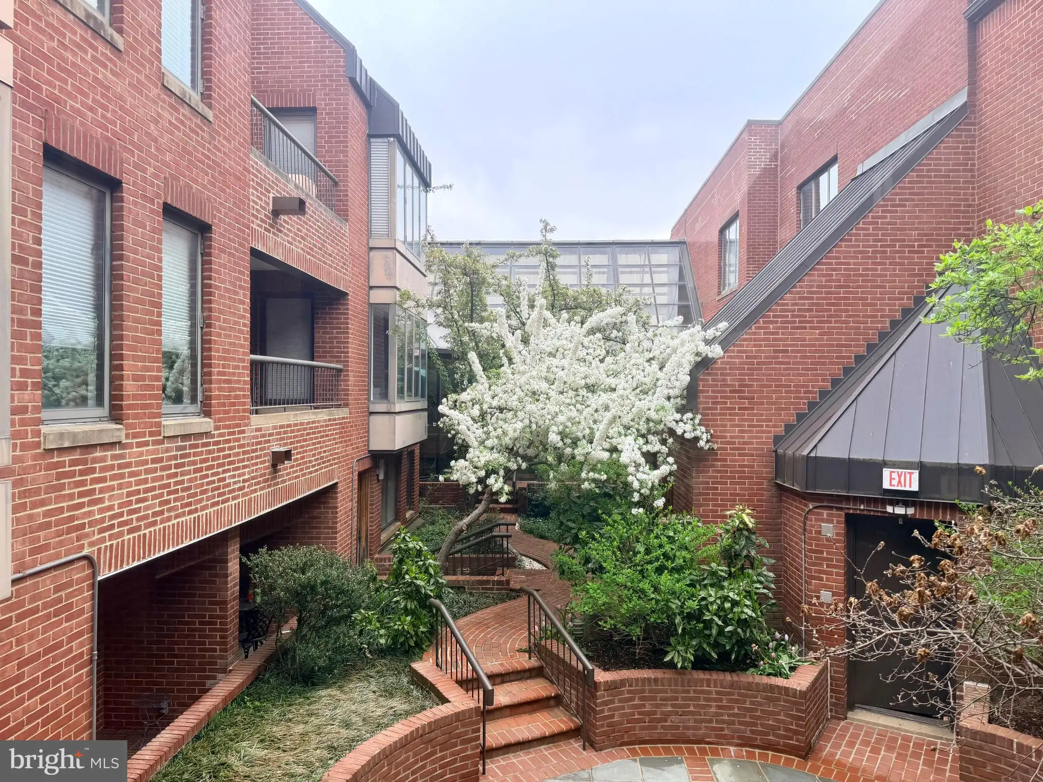 Additional image 52 of 1080 Wisconsin Avenue NW Unit 2004, Washington, DC 20007