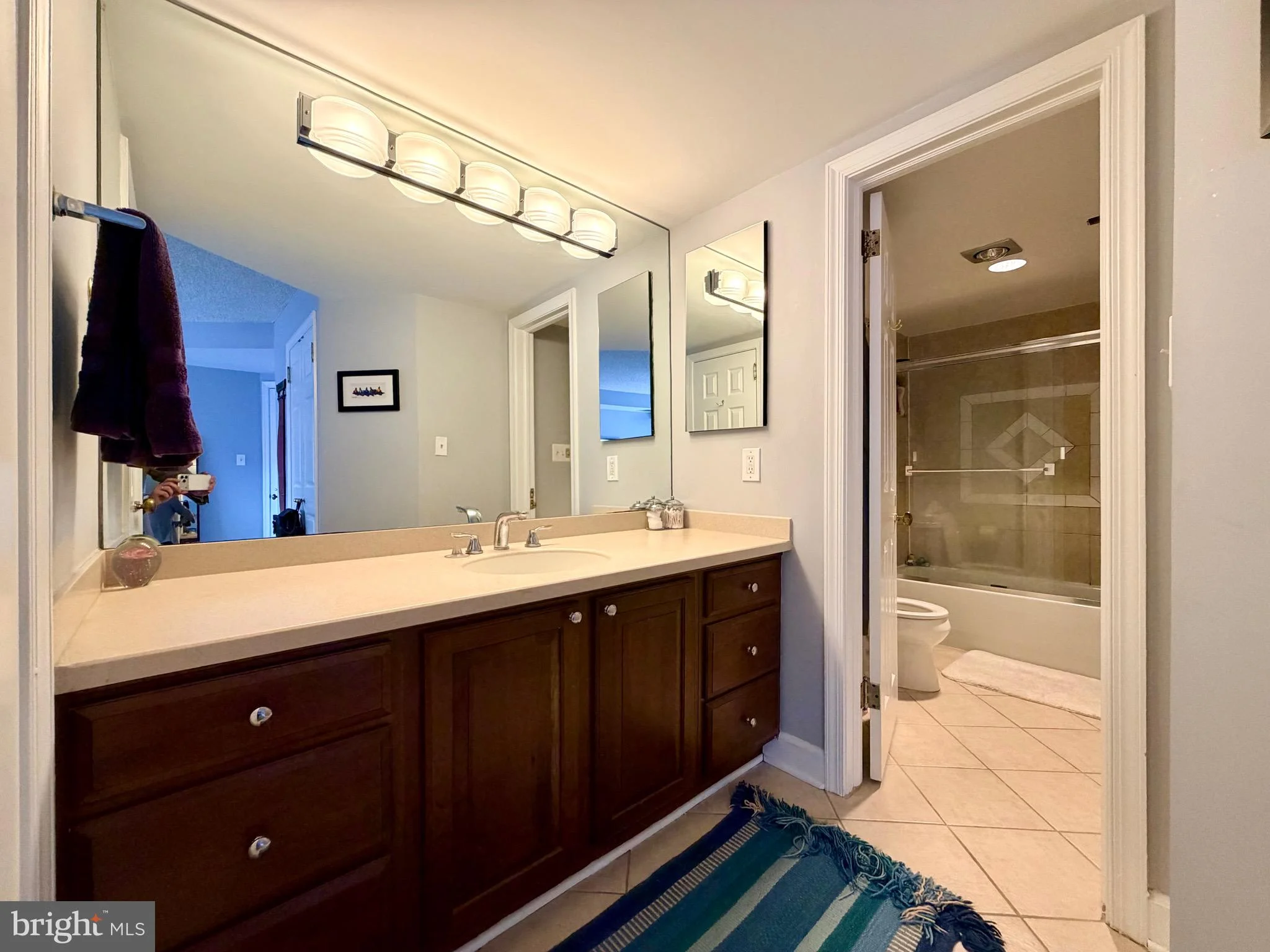 Additional image 46 of 1080 Wisconsin Avenue NW Unit 2004, Washington, DC 20007