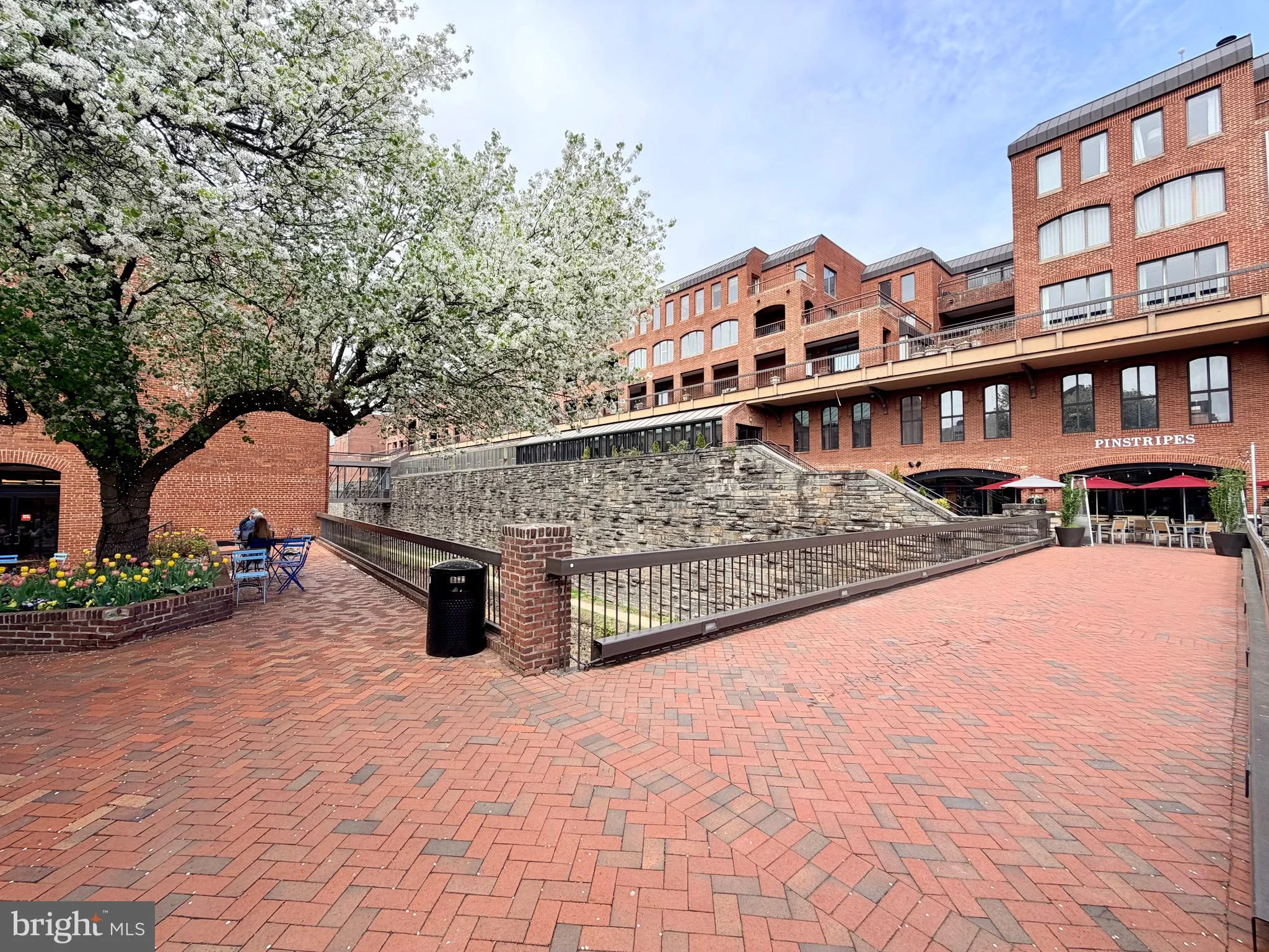 Additional image 58 of 1080 Wisconsin Avenue NW Unit 2004, Washington, DC 20007