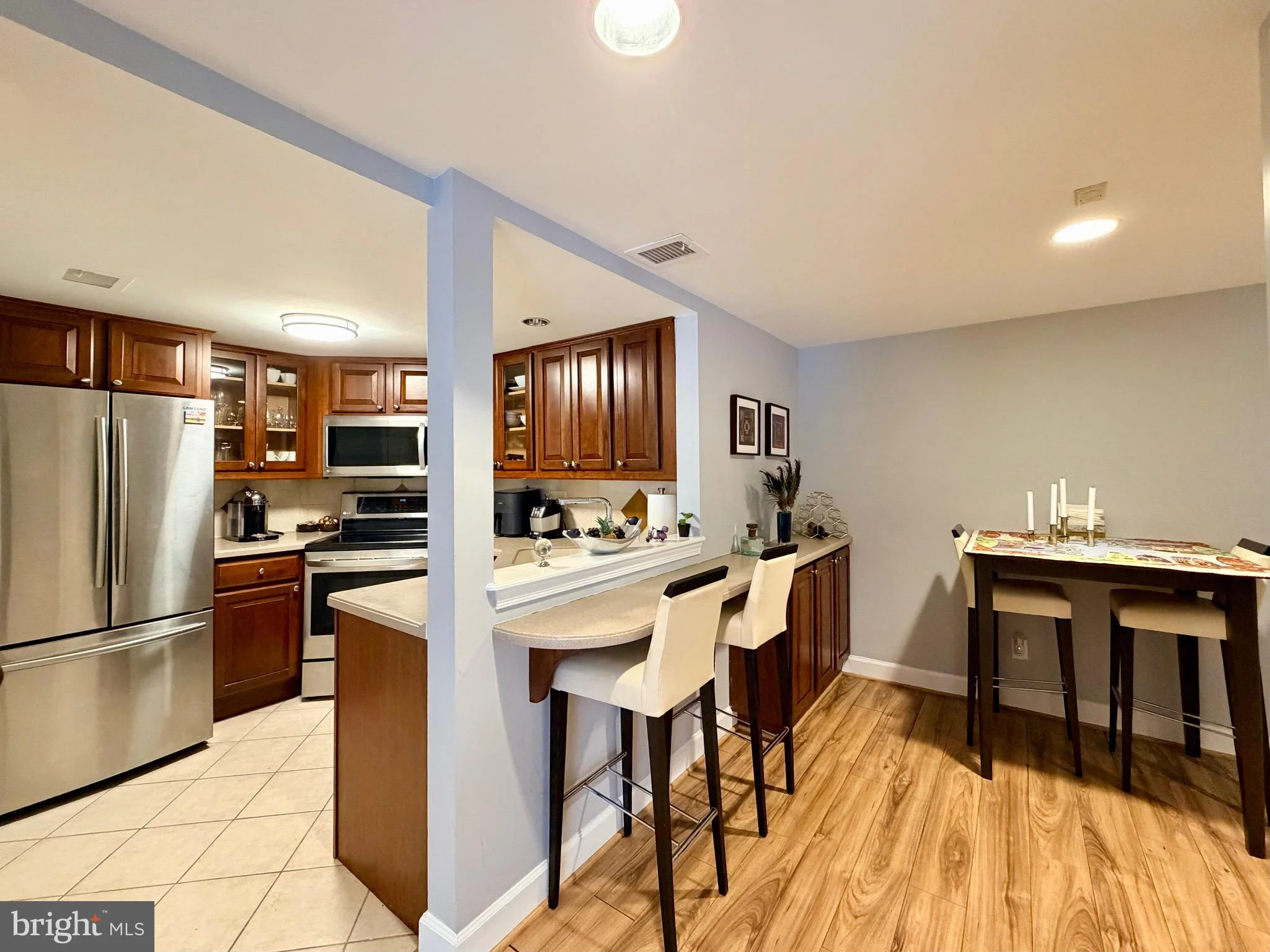 Additional image 40 of 1080 Wisconsin Avenue NW Unit 2004, Washington, DC 20007