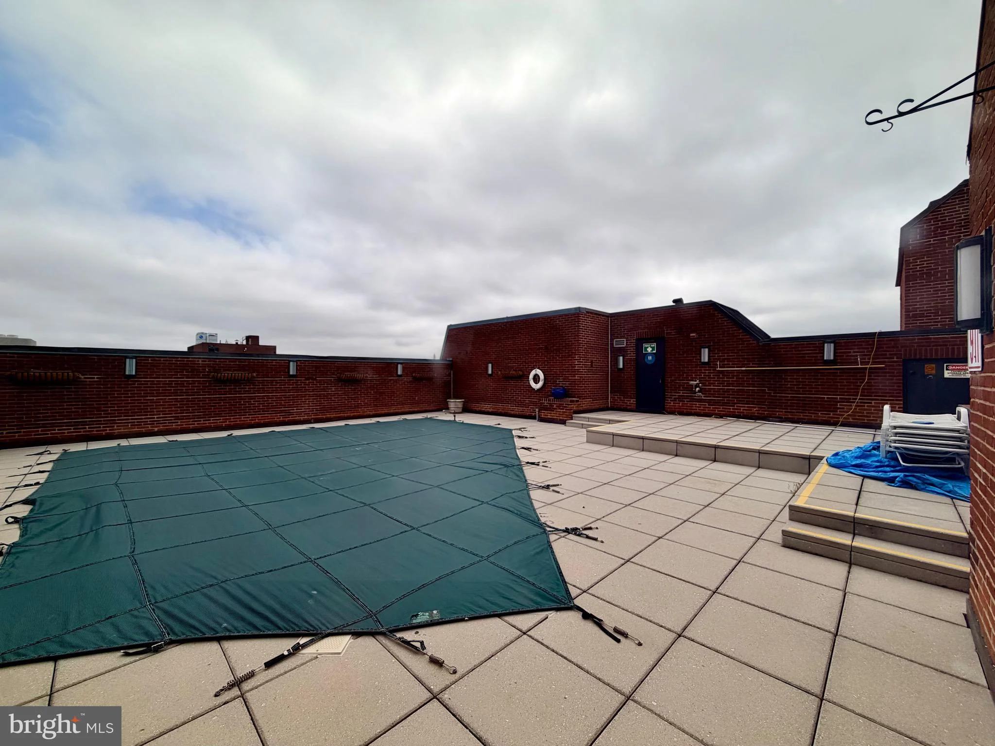 Additional image 60 of 1080 Wisconsin Avenue NW Unit 2004, Washington, DC 20007