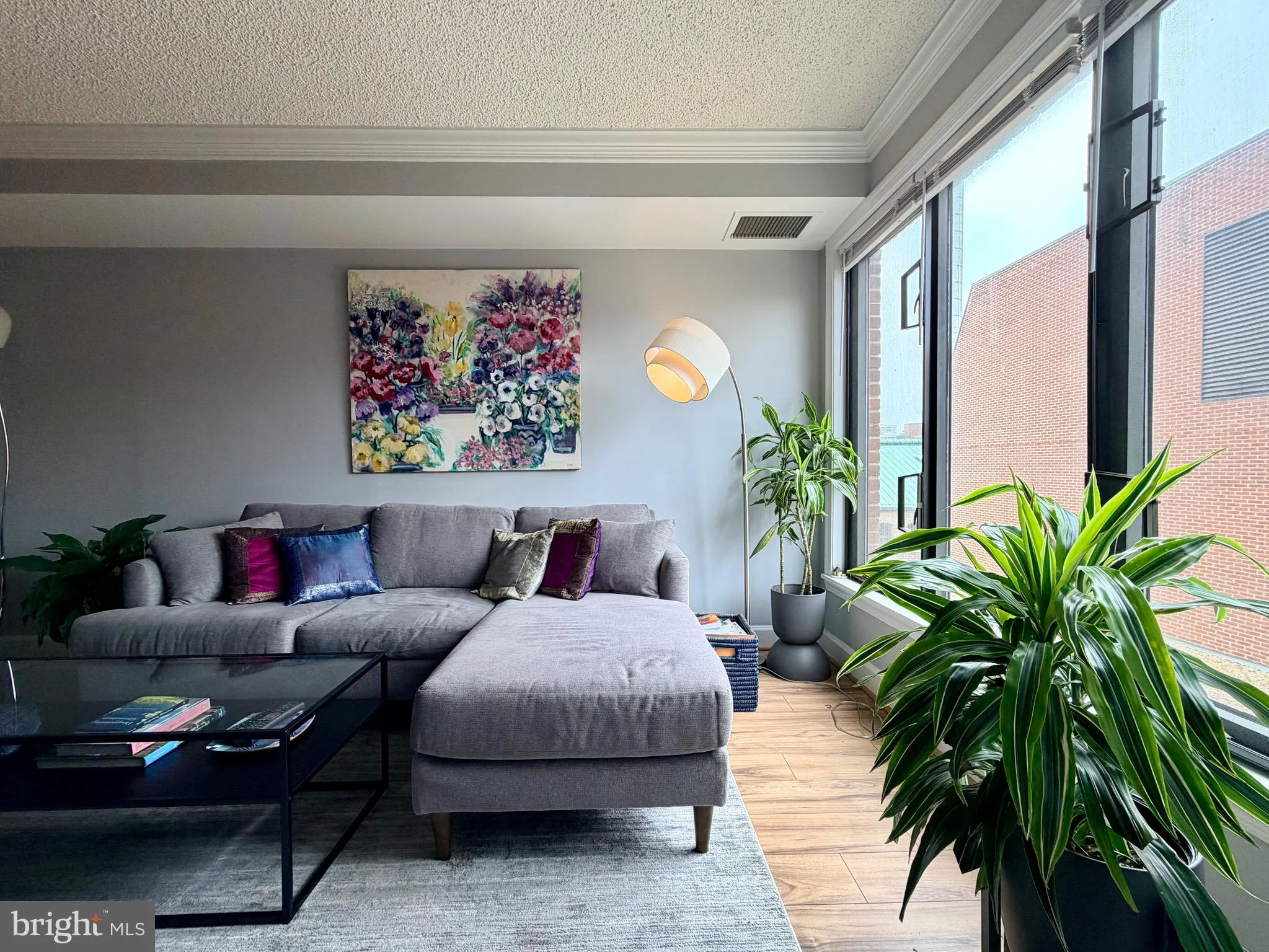 Additional image 38 of 1080 Wisconsin Avenue NW Unit 2004, Washington, DC 20007