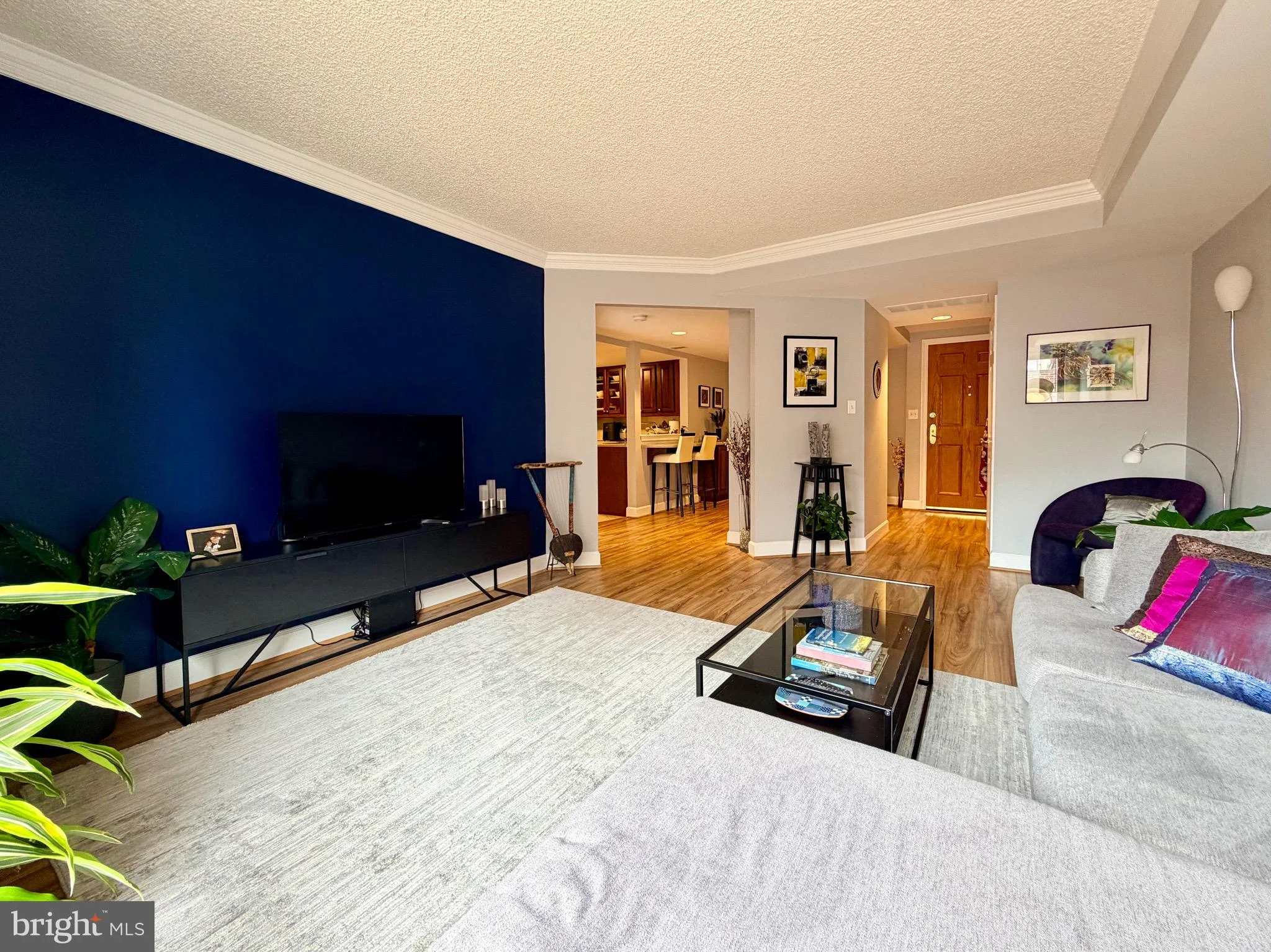 Additional image 37 of 1080 Wisconsin Avenue NW Unit 2004, Washington, DC 20007
