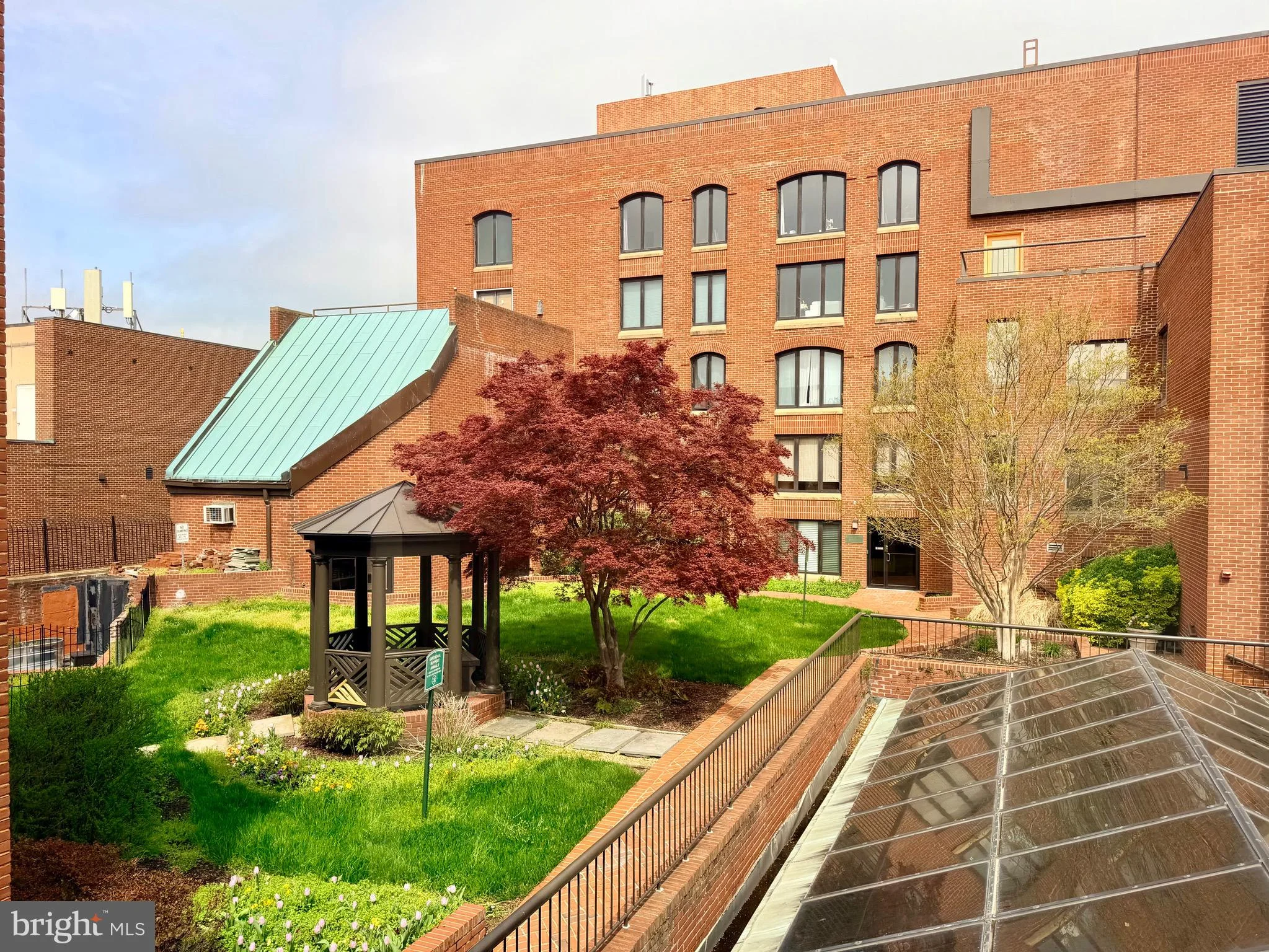 Additional image 62 of 1080 Wisconsin Avenue NW Unit 2004, Washington, DC 20007