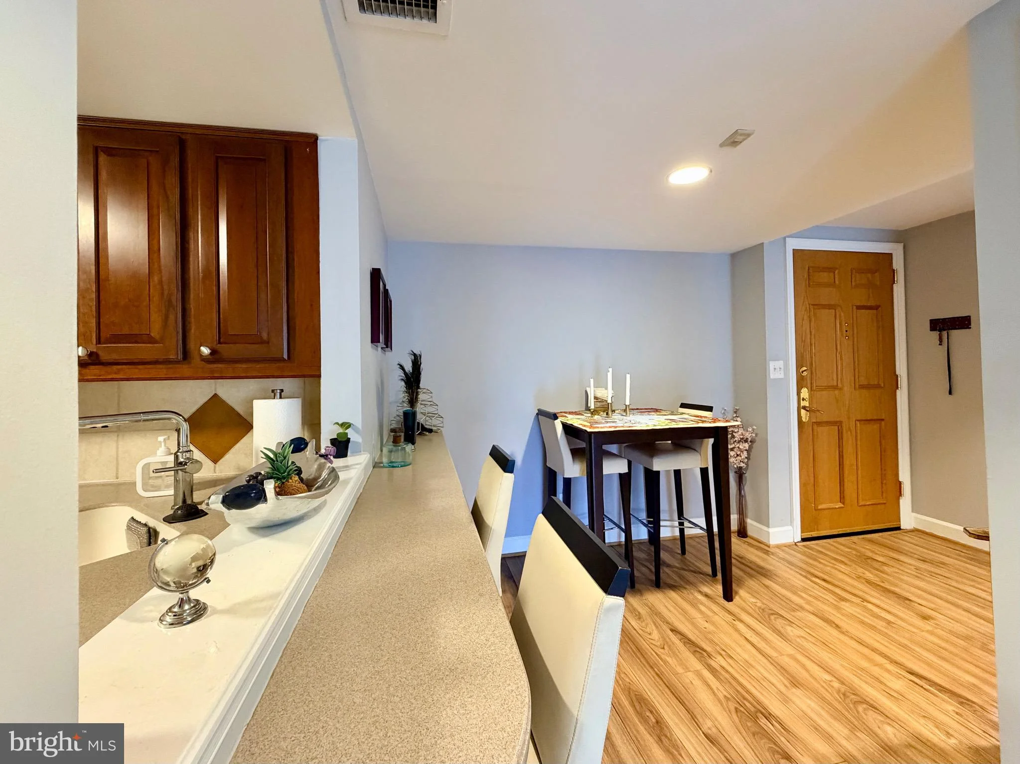 Additional image 41 of 1080 Wisconsin Avenue NW Unit 2004, Washington, DC 20007