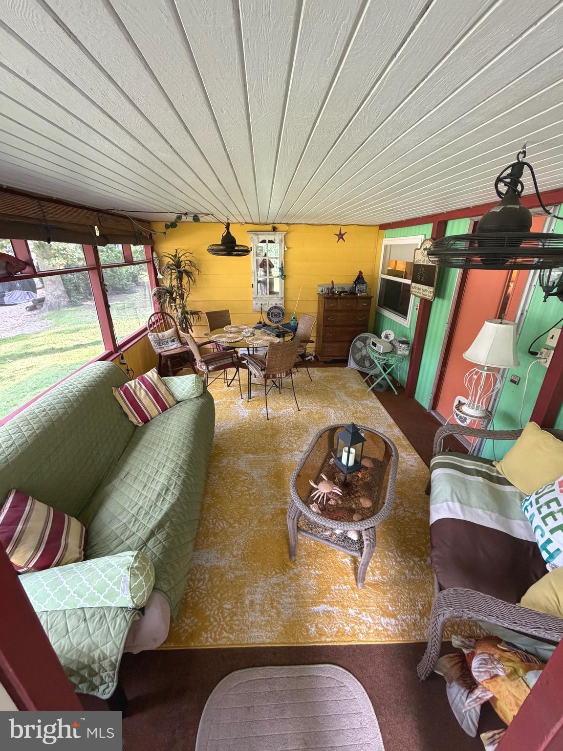 34233 SANDY LANE