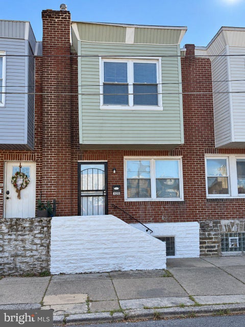 Photo for 320 W COURTLAND STREET W