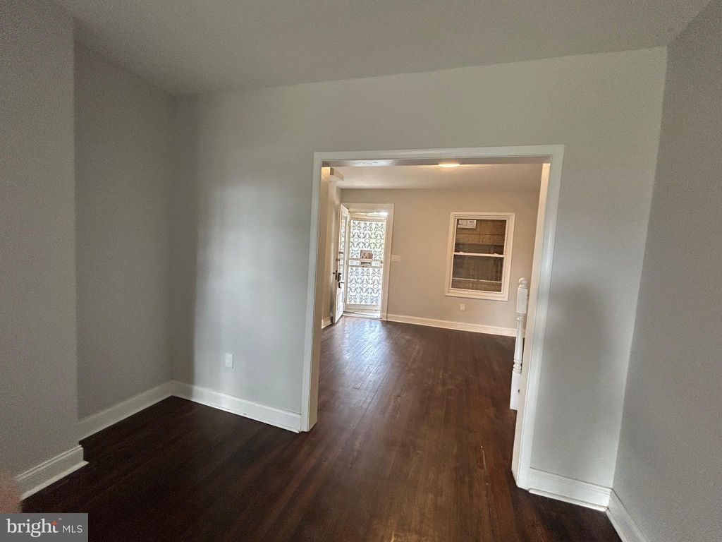 Photo of 250 N Salford Street, PHILADELPHIA, PA 19139 (MLS # PAPH2552636)