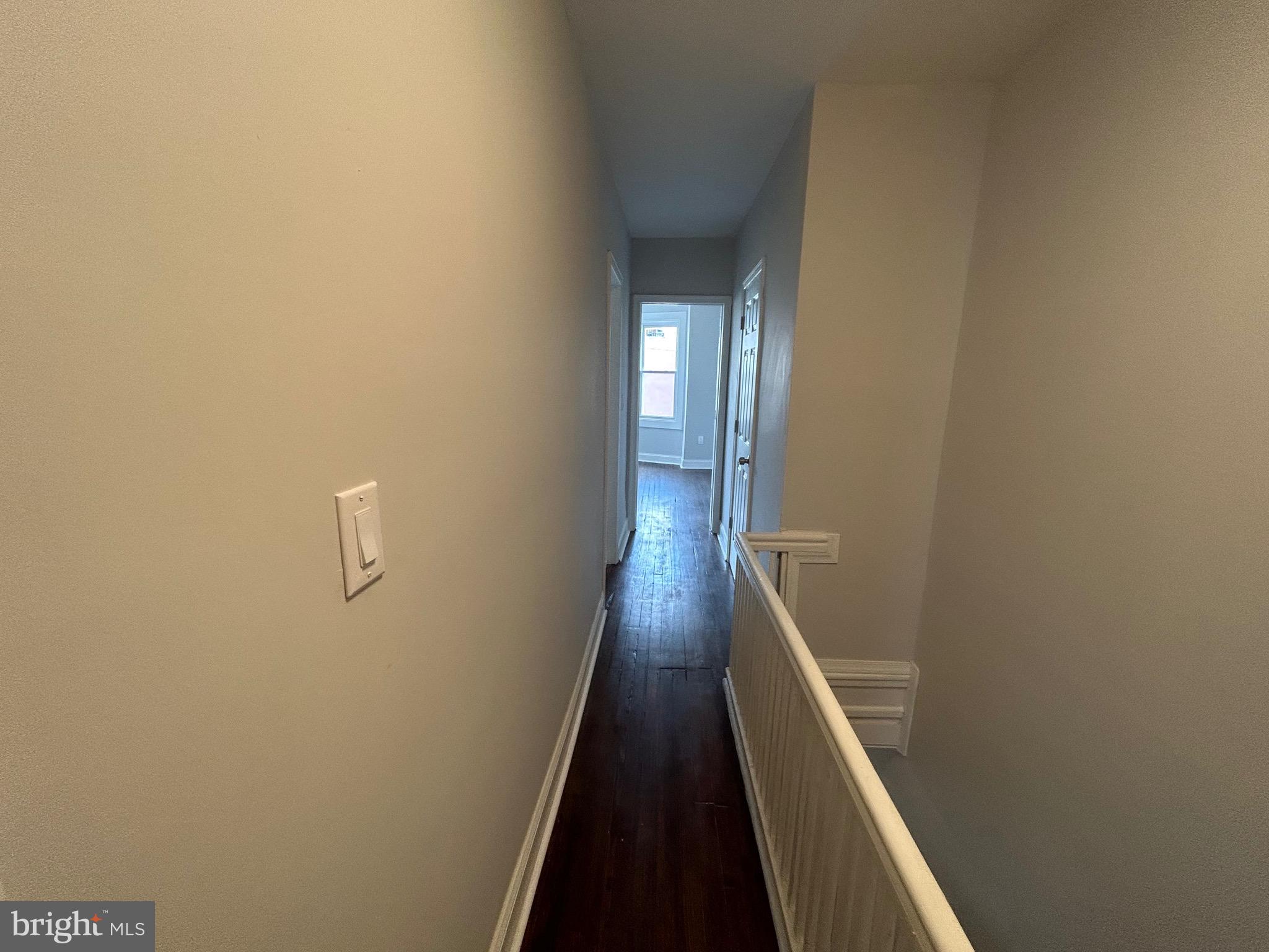 PHILADELPHIA - Residential Lease