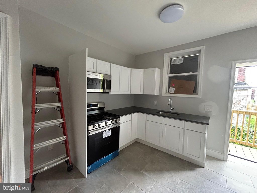 Photo of 250 N Salford Street, PHILADELPHIA, PA 19139 (MLS # PAPH2552636)