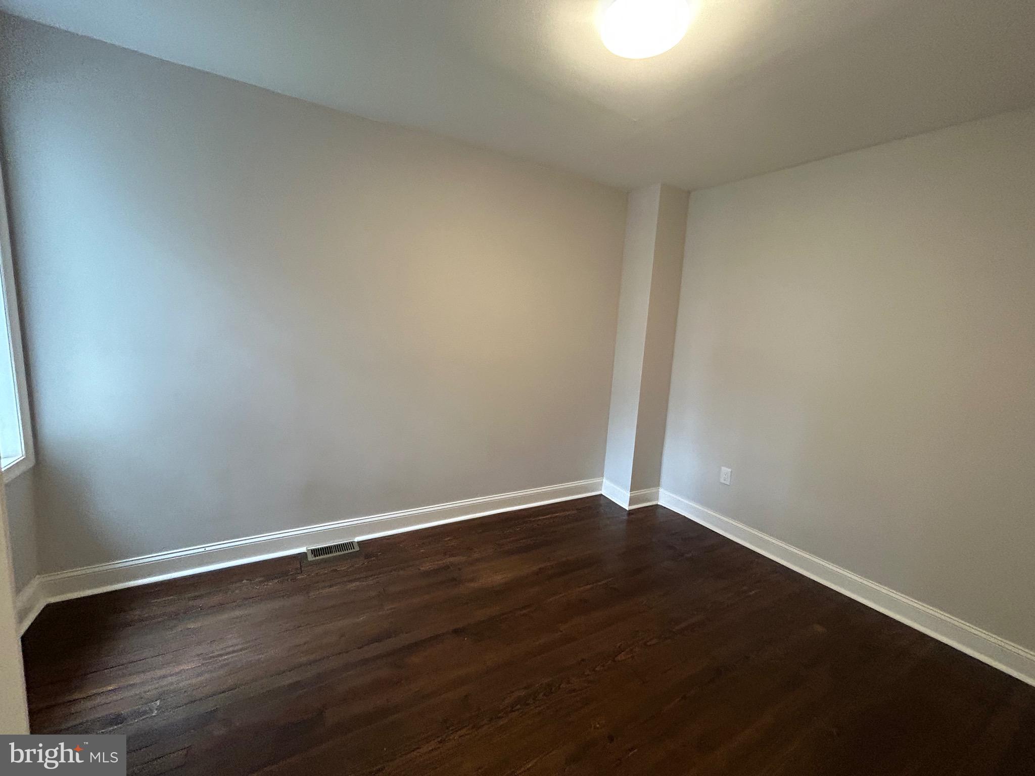 PHILADELPHIA - Residential Lease