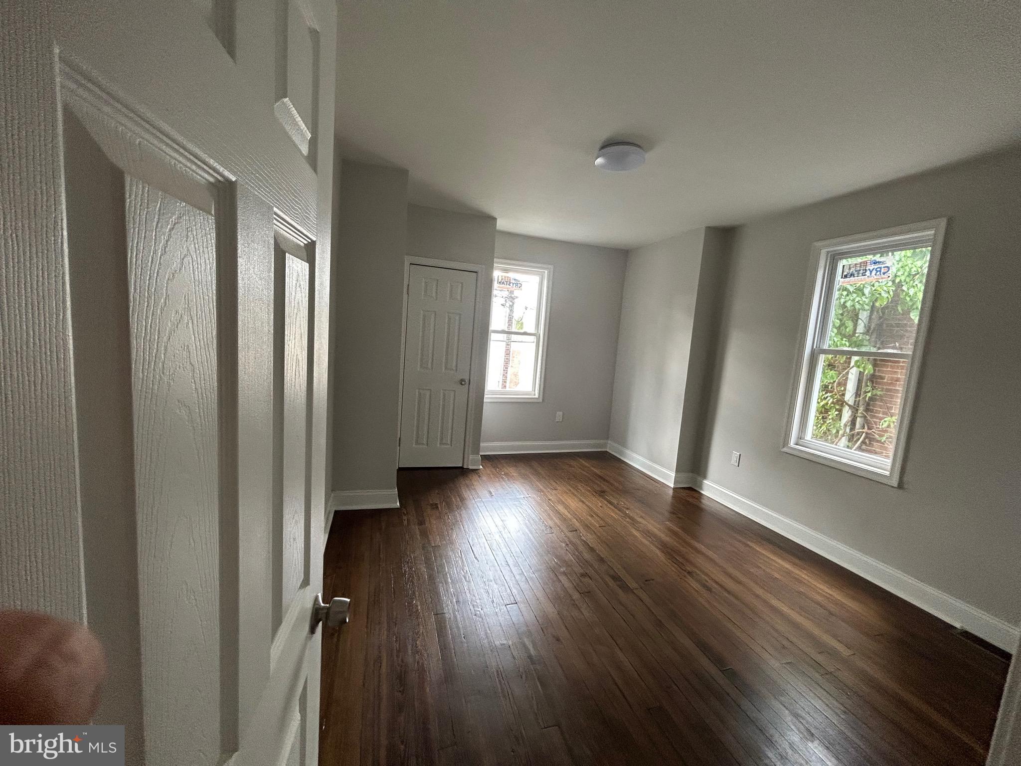 PHILADELPHIA - Residential Lease
