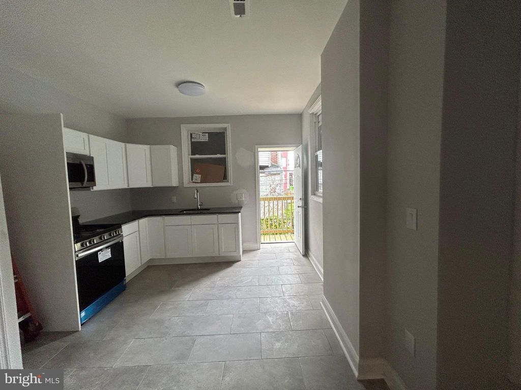 Photo of 250 N Salford Street, PHILADELPHIA, PA 19139 (MLS # PAPH2552636)