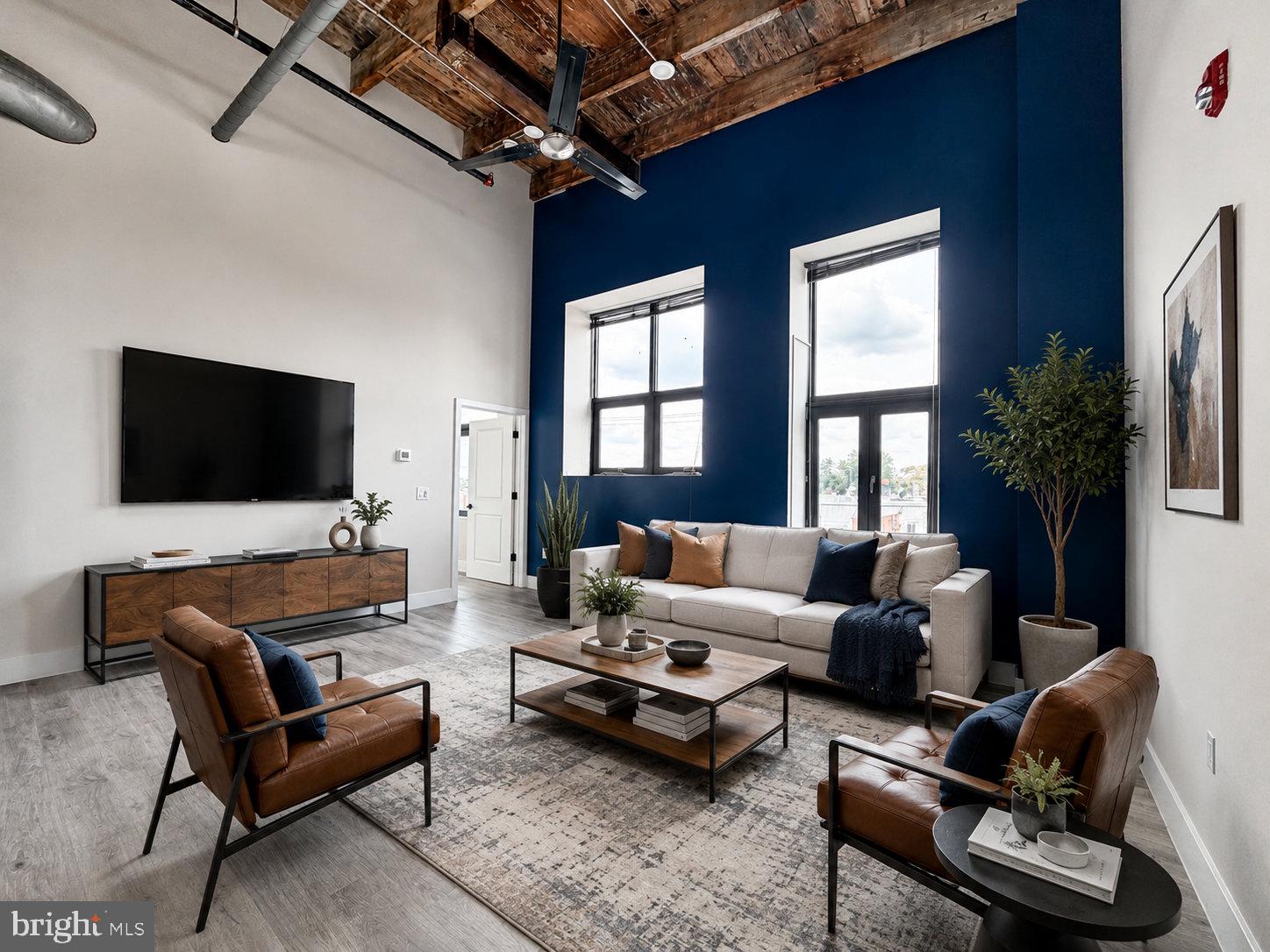 1849 E VENANGO STREET 201