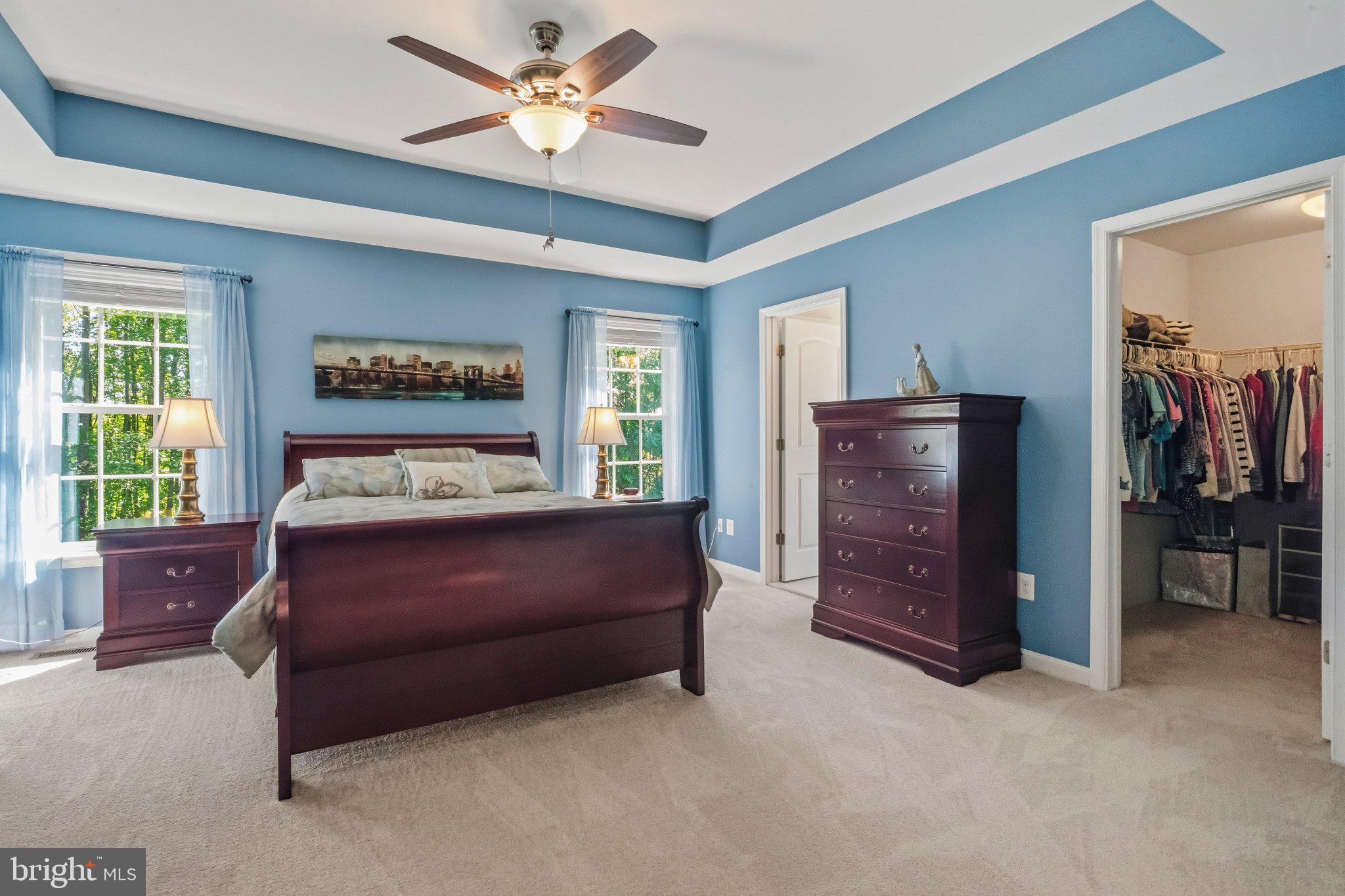 816 SHETLAND WAY