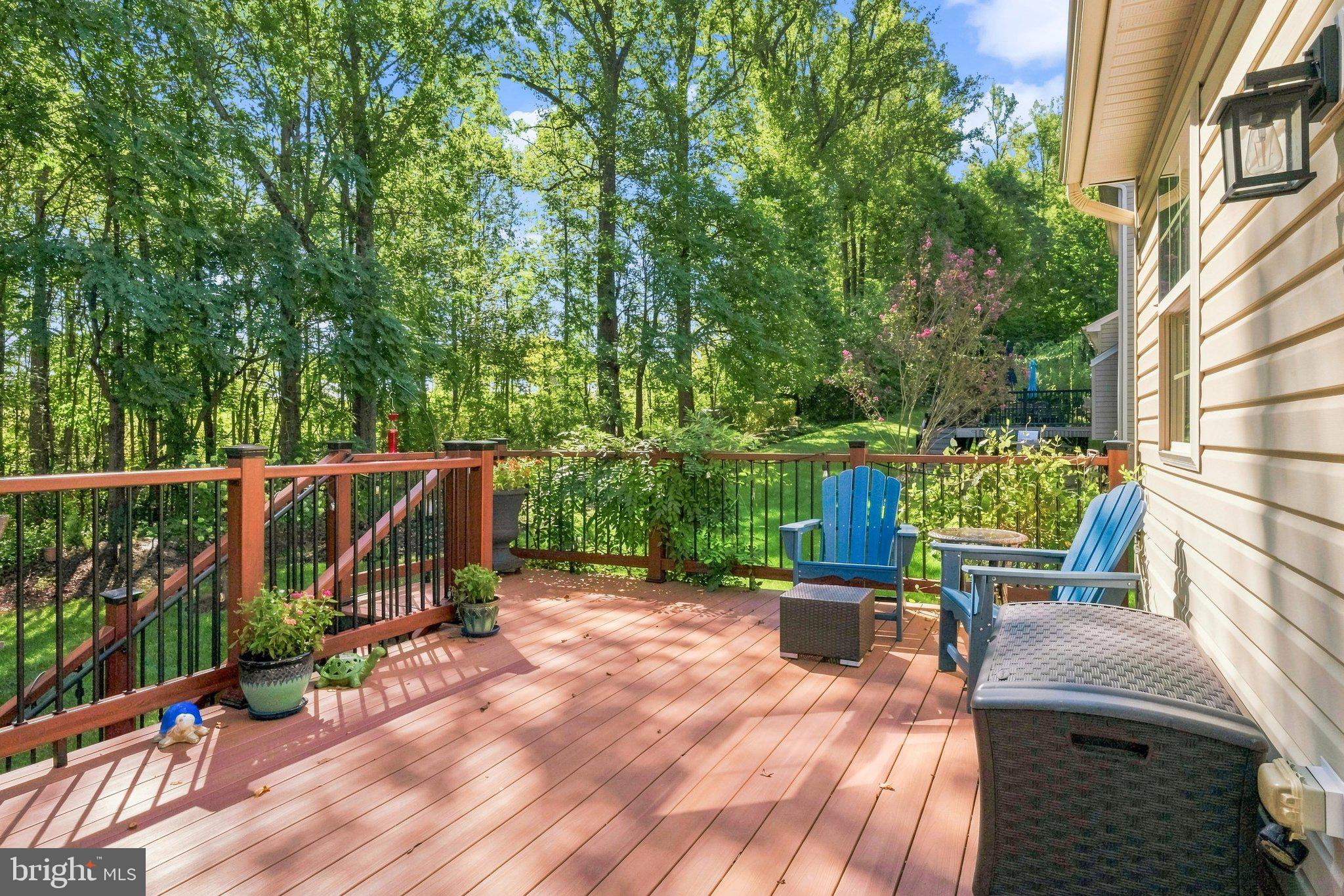 816 SHETLAND WAY
