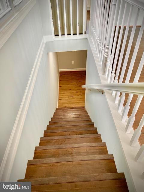 TEMPLE HILLS PARK - Residential