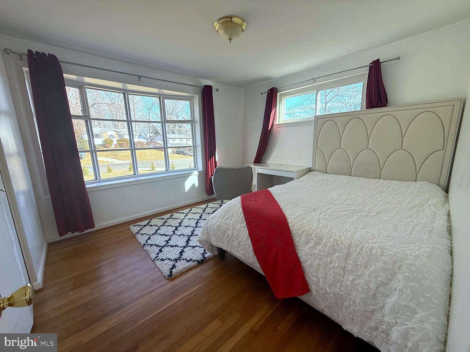 KINGS PARK - Residential