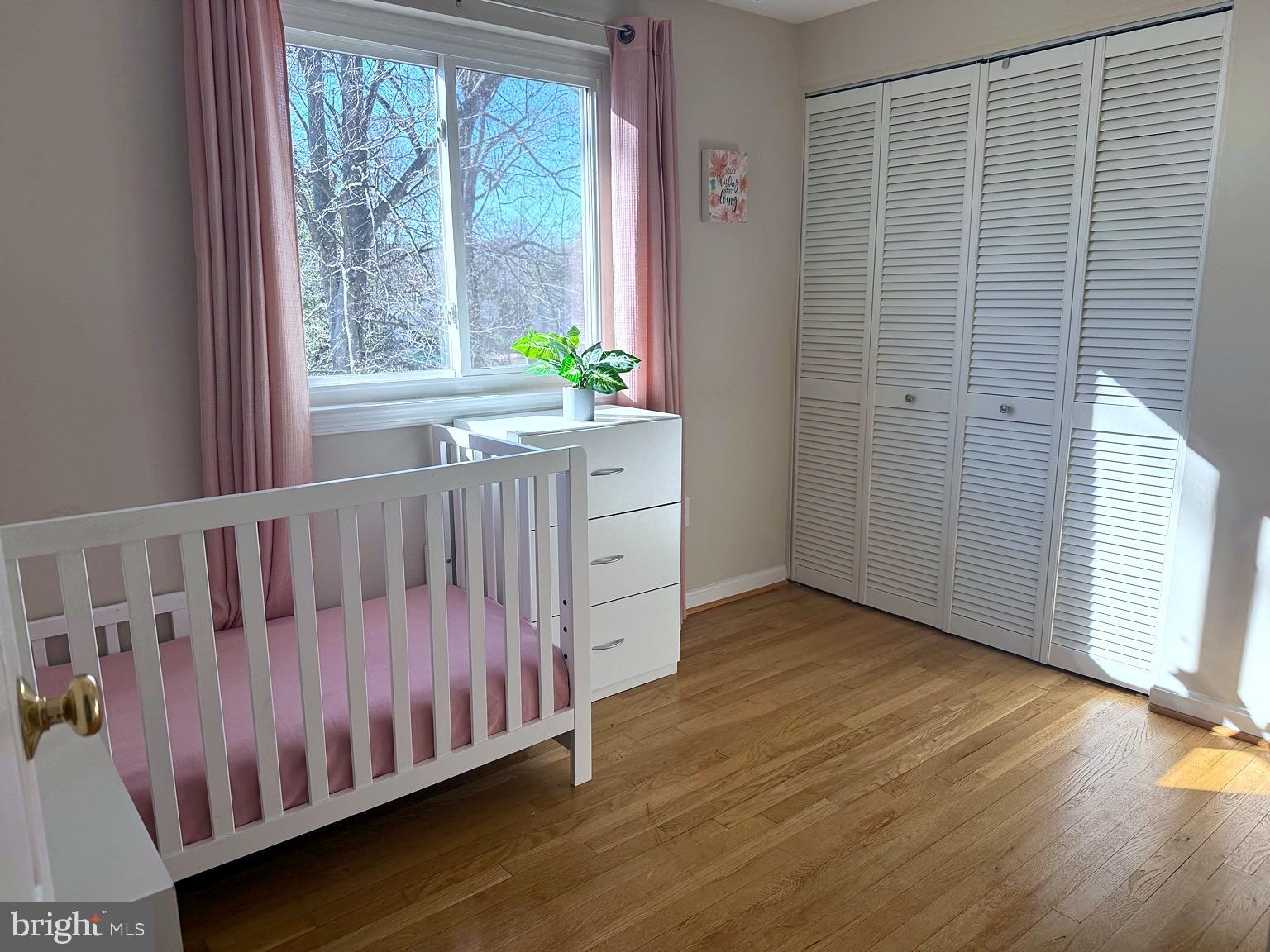 KINGS PARK - Residential