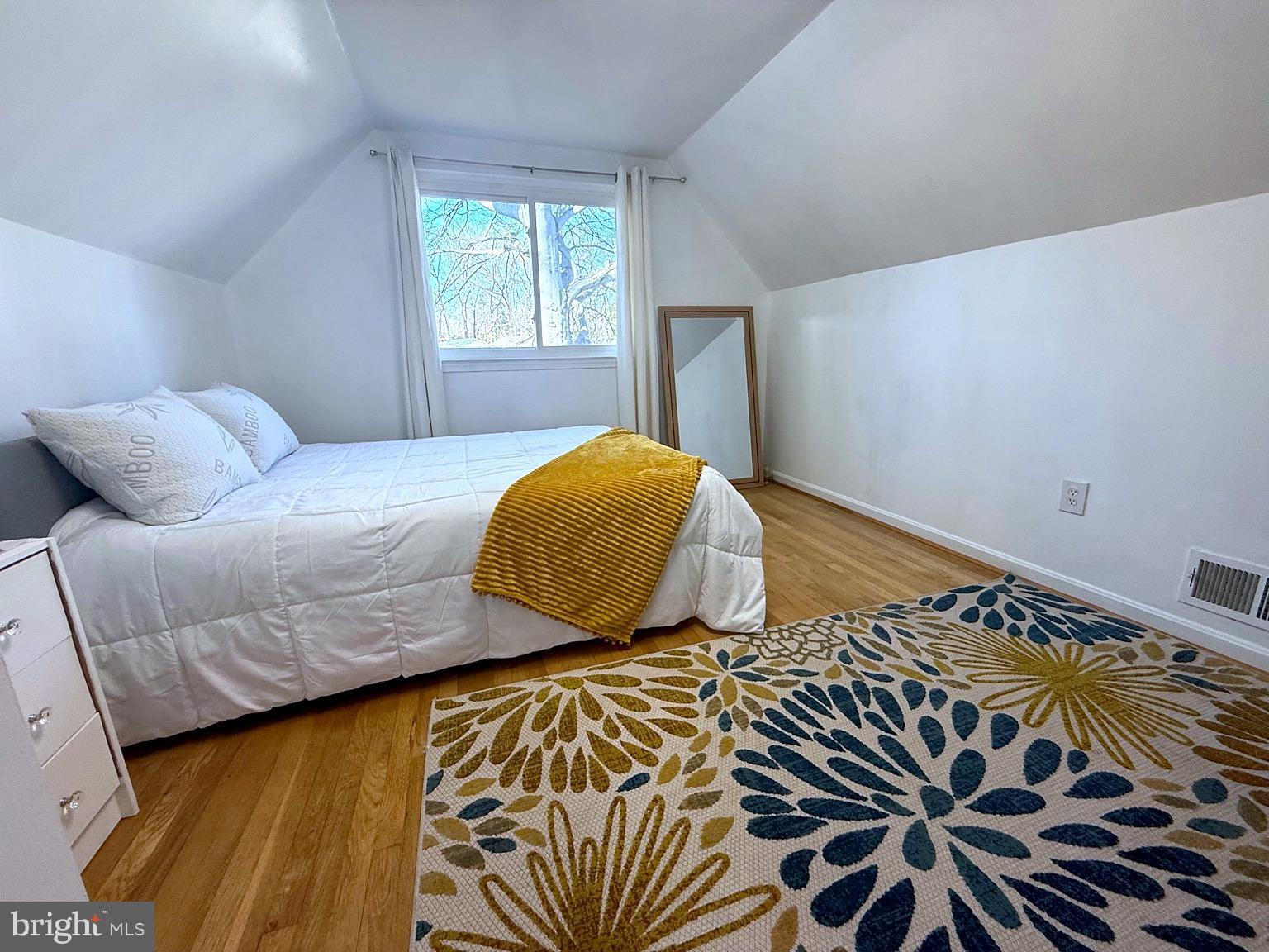 KINGS PARK - Residential