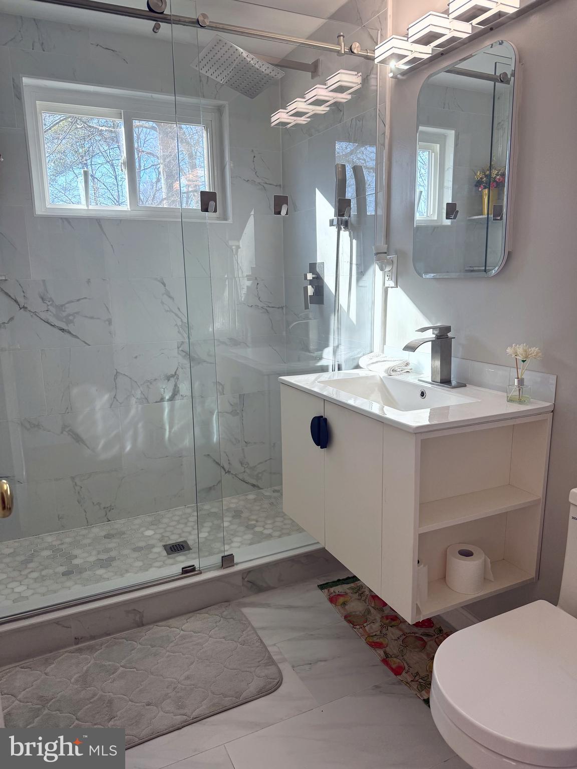 KINGS PARK - Residential