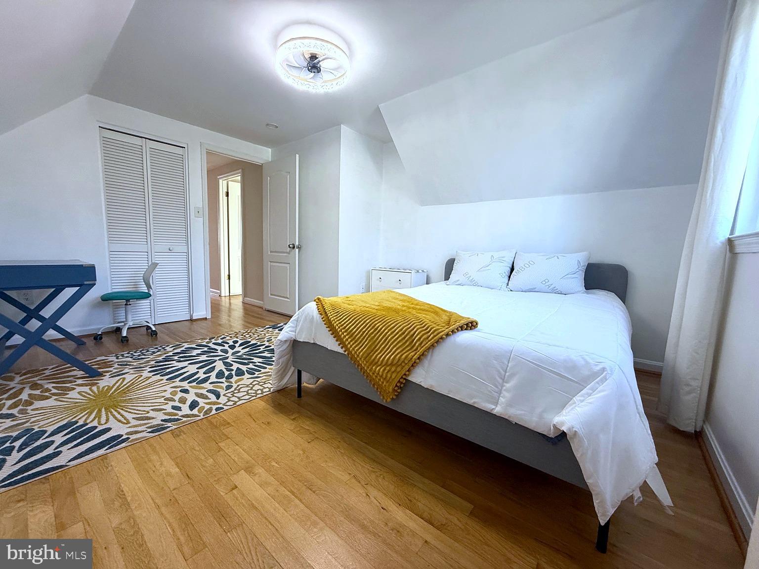 KINGS PARK - Residential