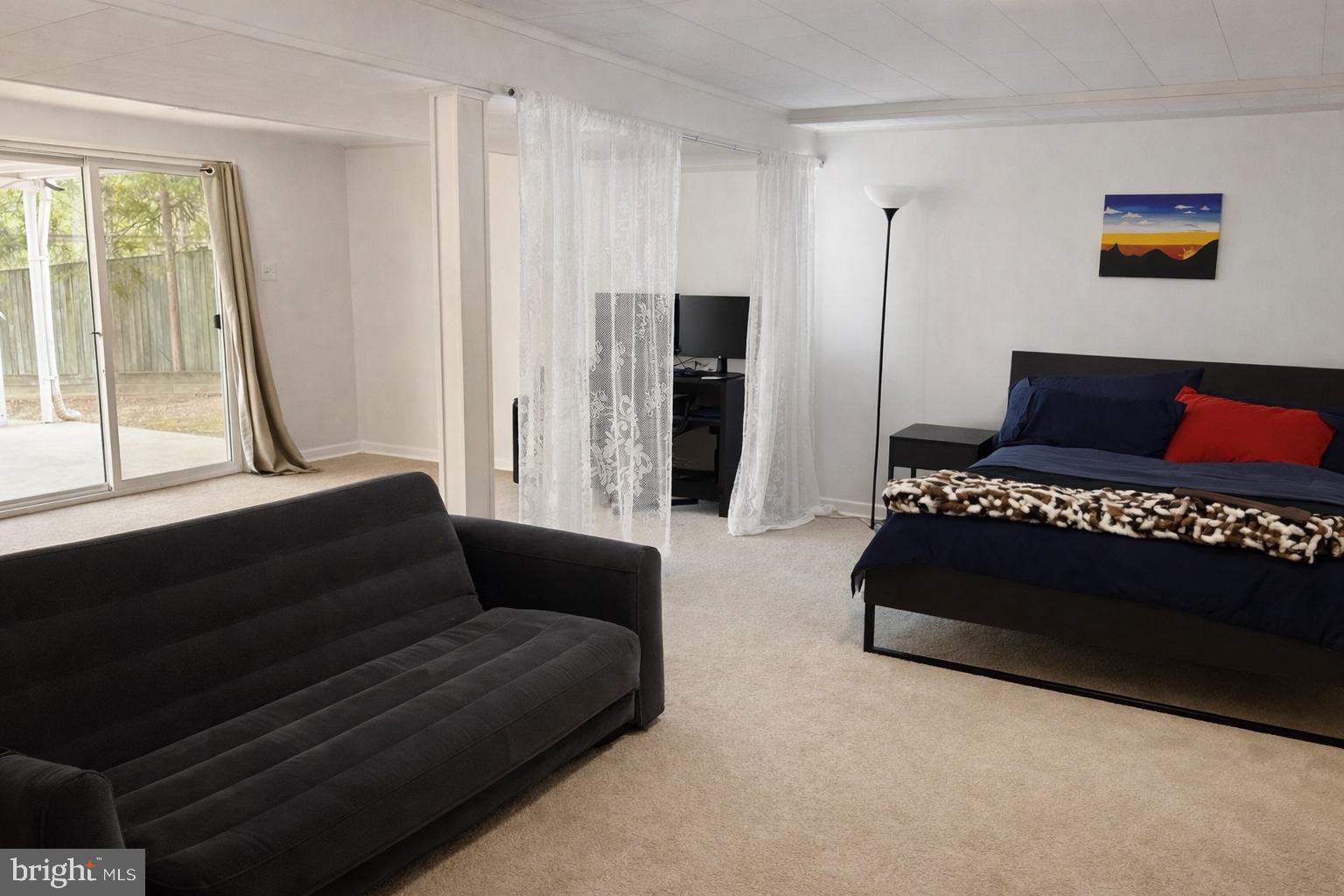 KINGS PARK - Residential