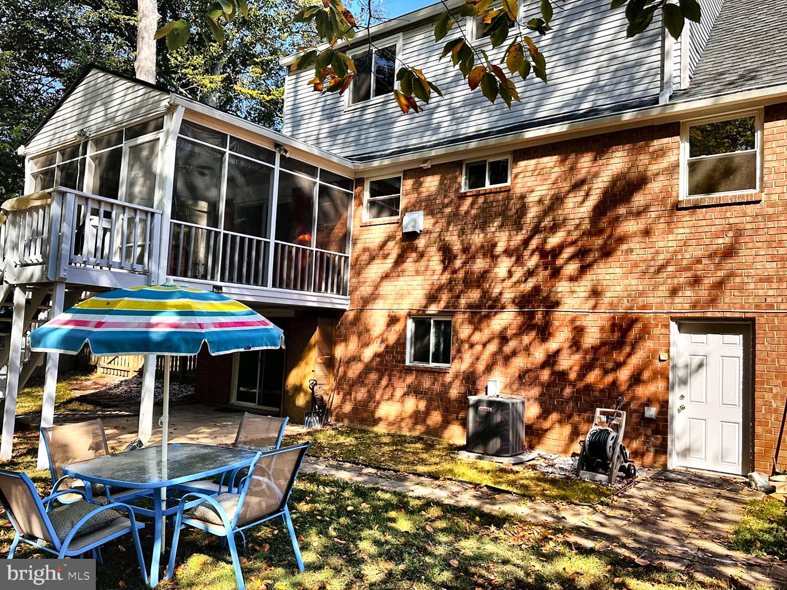 KINGS PARK - Residential