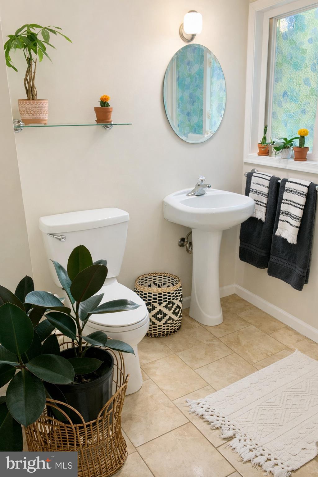 KINGS PARK - Residential