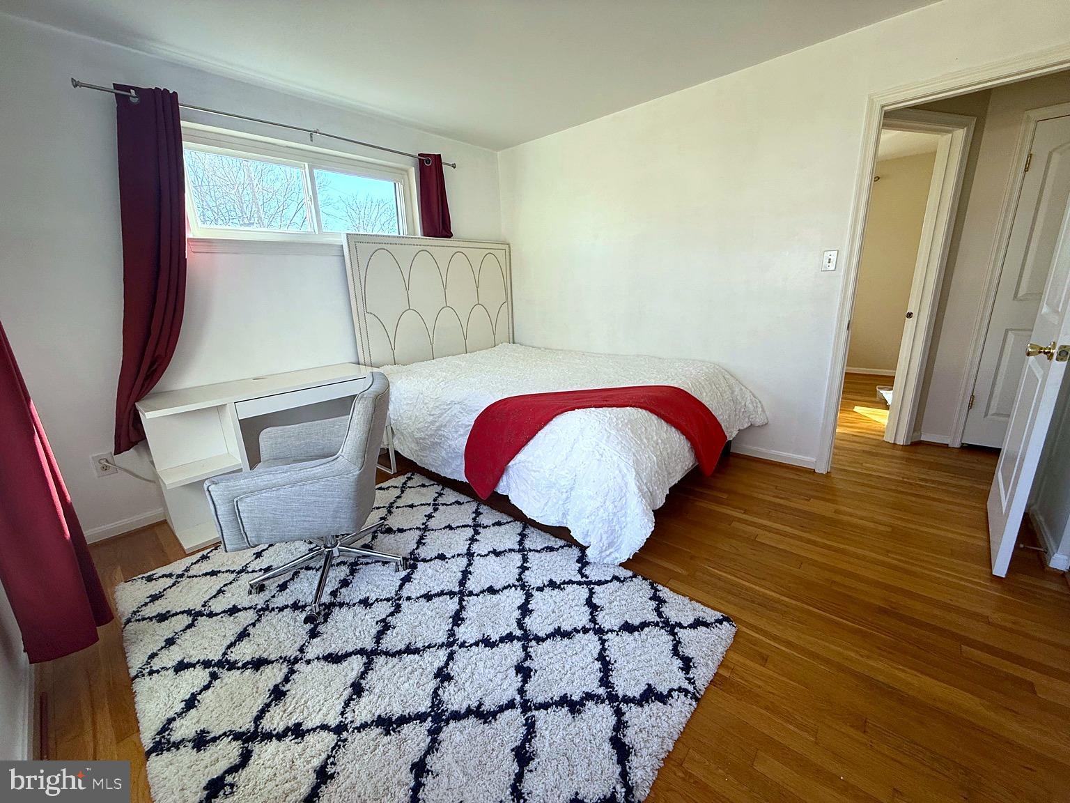 KINGS PARK - Residential