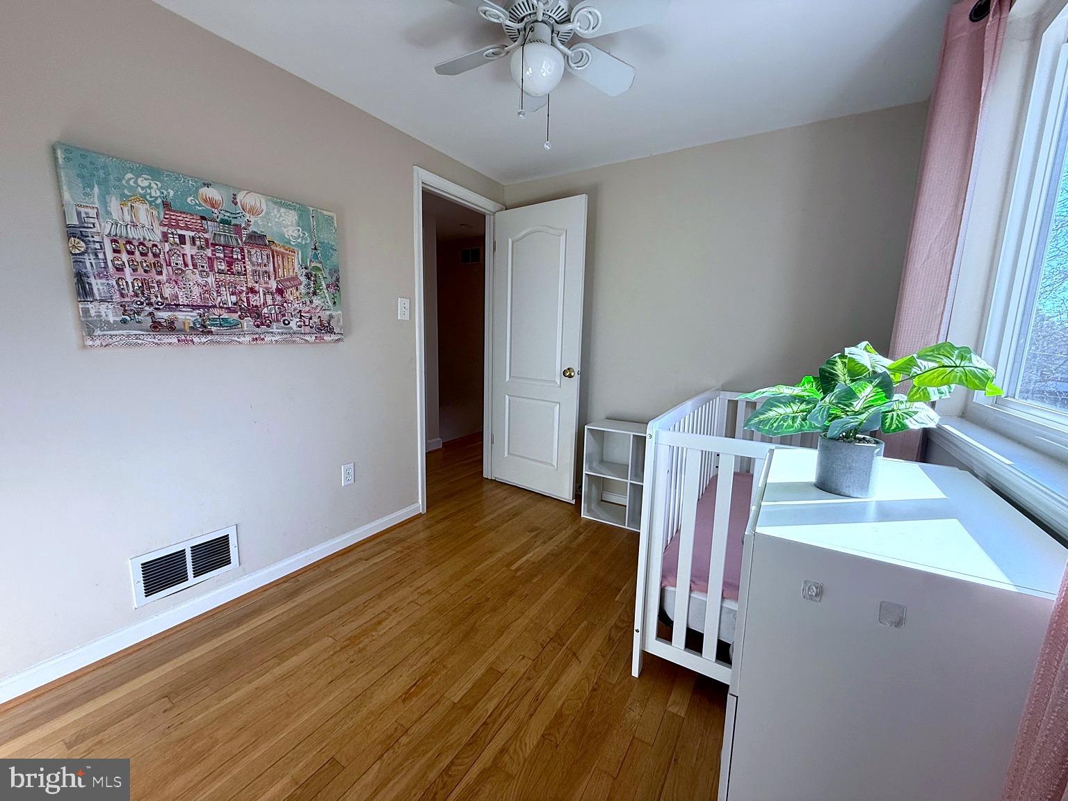 KINGS PARK - Residential