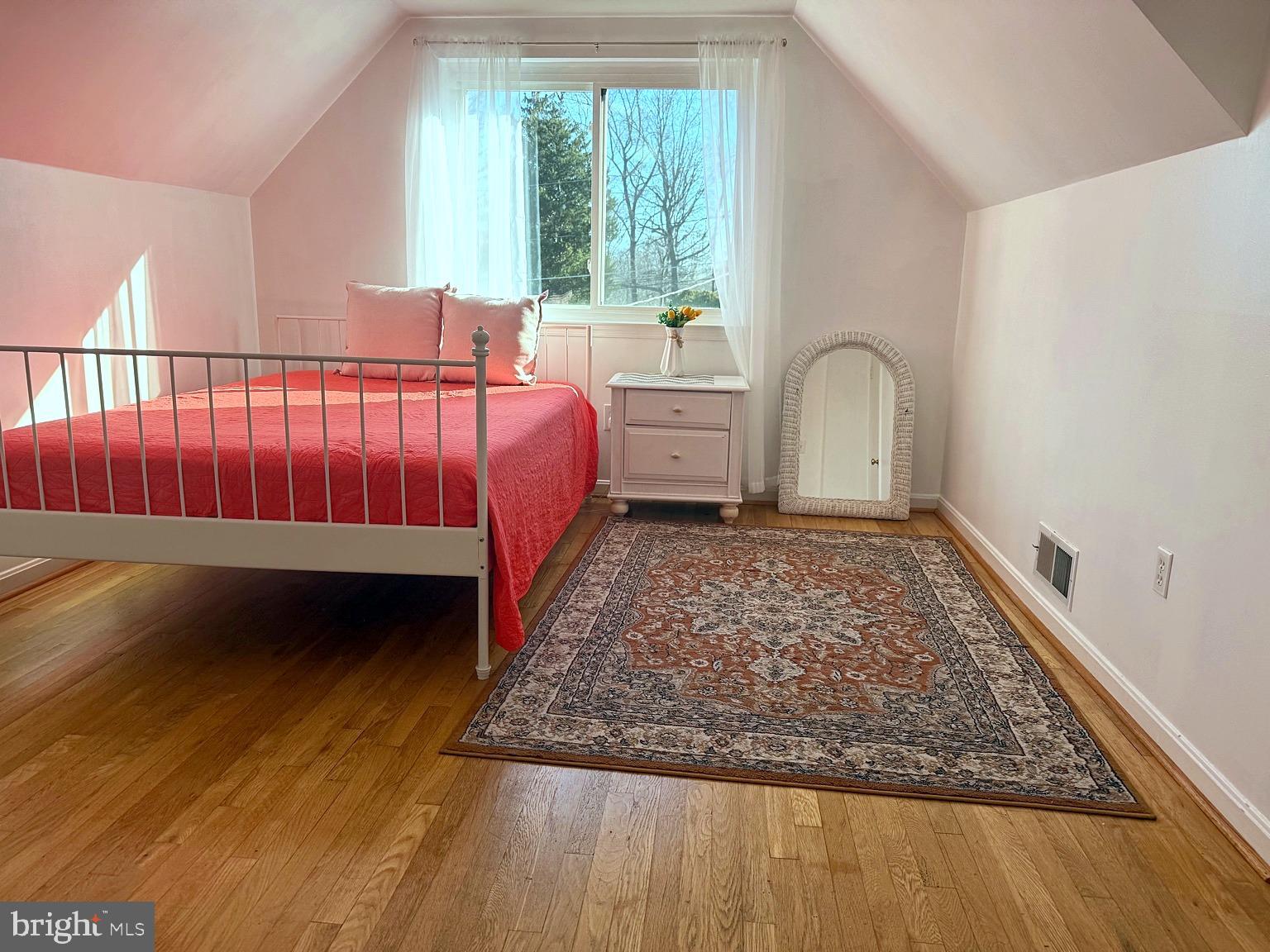 KINGS PARK - Residential