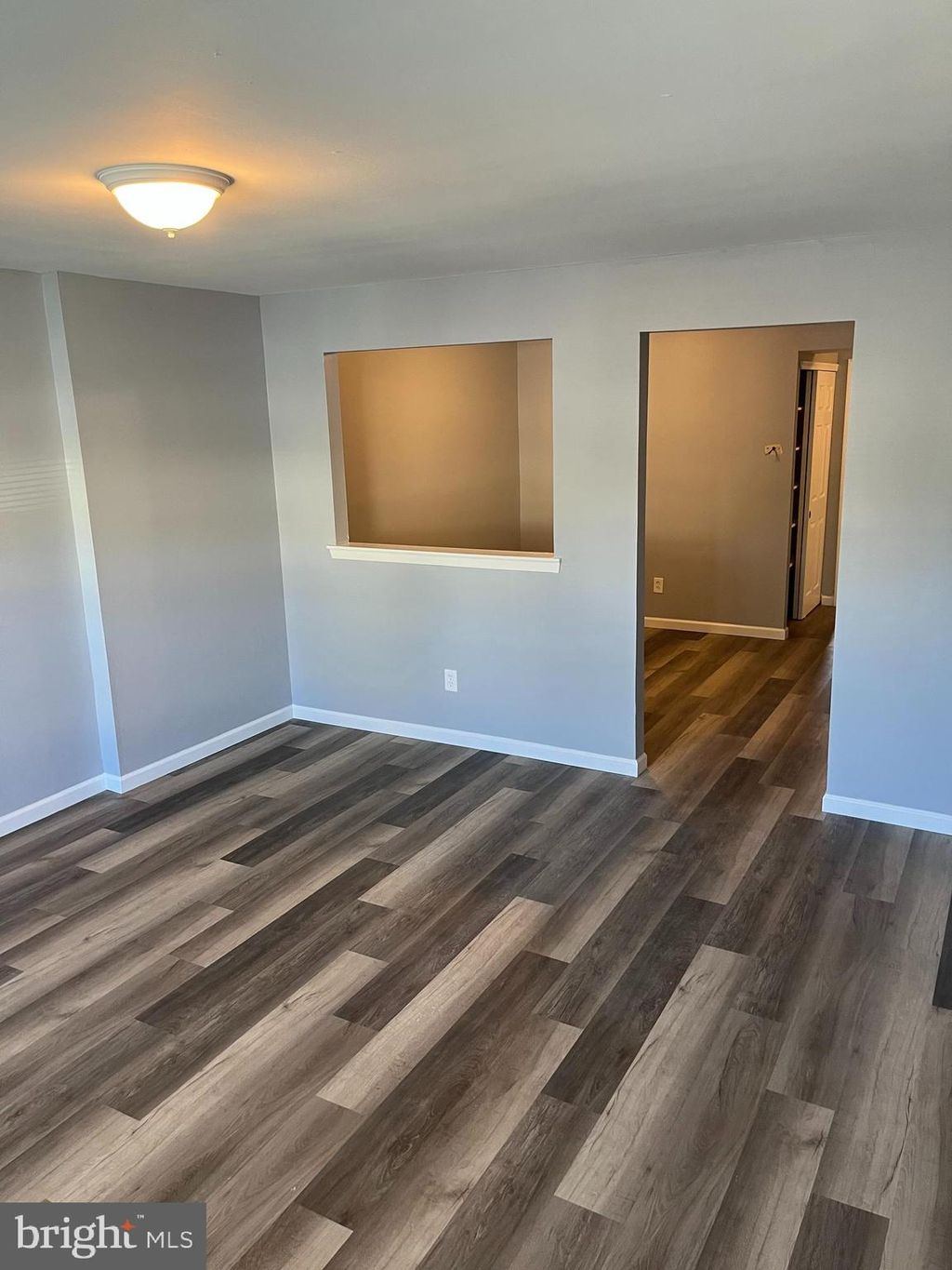 Photo of 2202 Pileggi Drive #B, WARRINGTON, PA 18976 (MLS # PABU2113306)