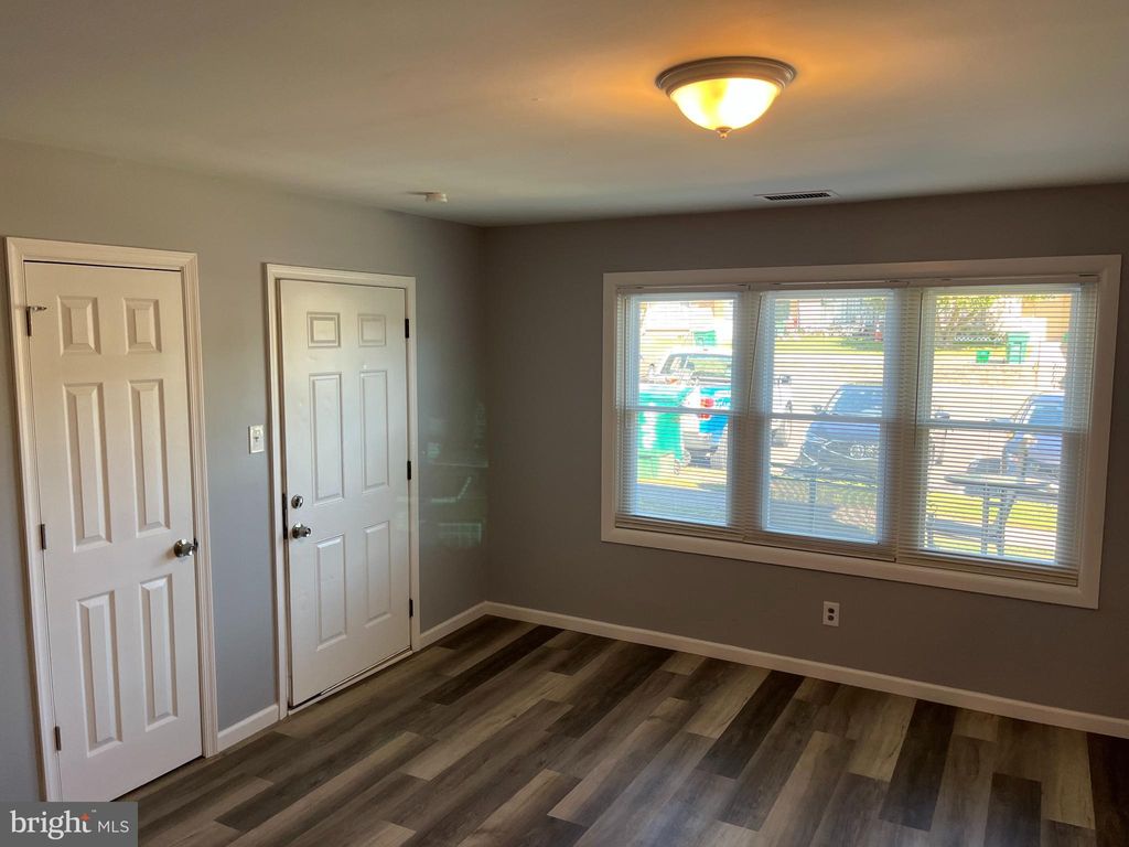 Photo of 2202 Pileggi Drive #B, WARRINGTON, PA 18976 (MLS # PABU2113306)