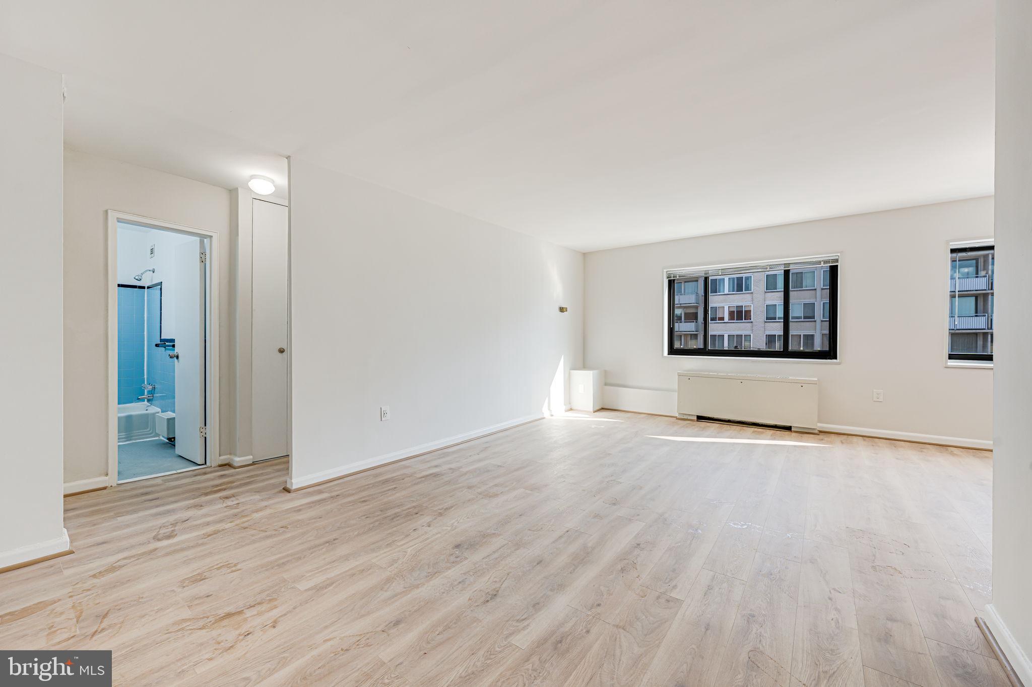 1200 S ARLINGTON RIDGE ROAD 714
